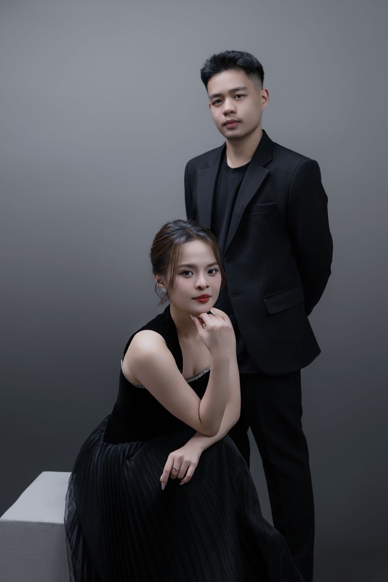 4P0A4861.jpg - Professional Photography by Nguyen Tien Linh