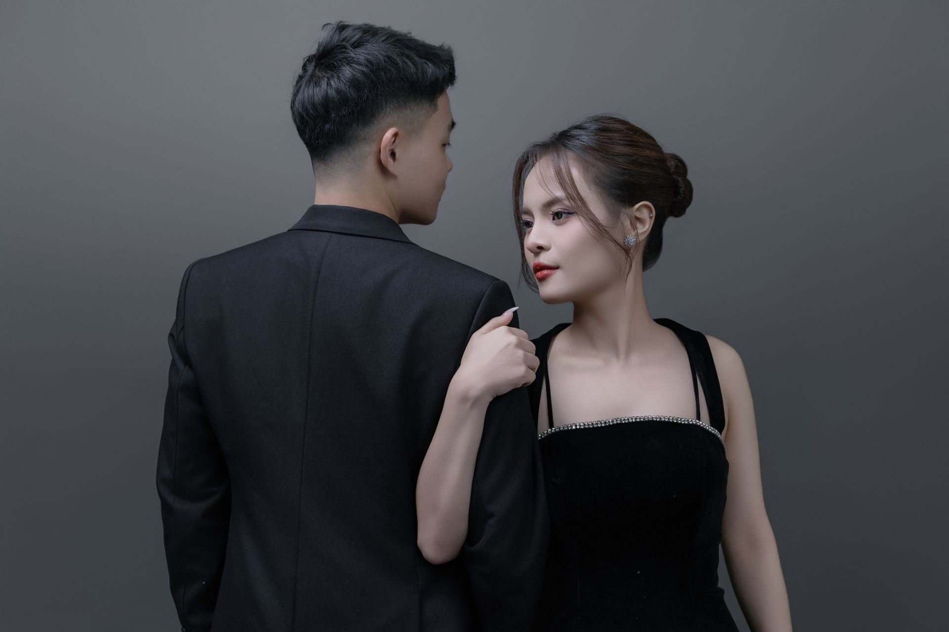 4P0A4721.jpg - Professional Photography by Nguyen Tien Linh