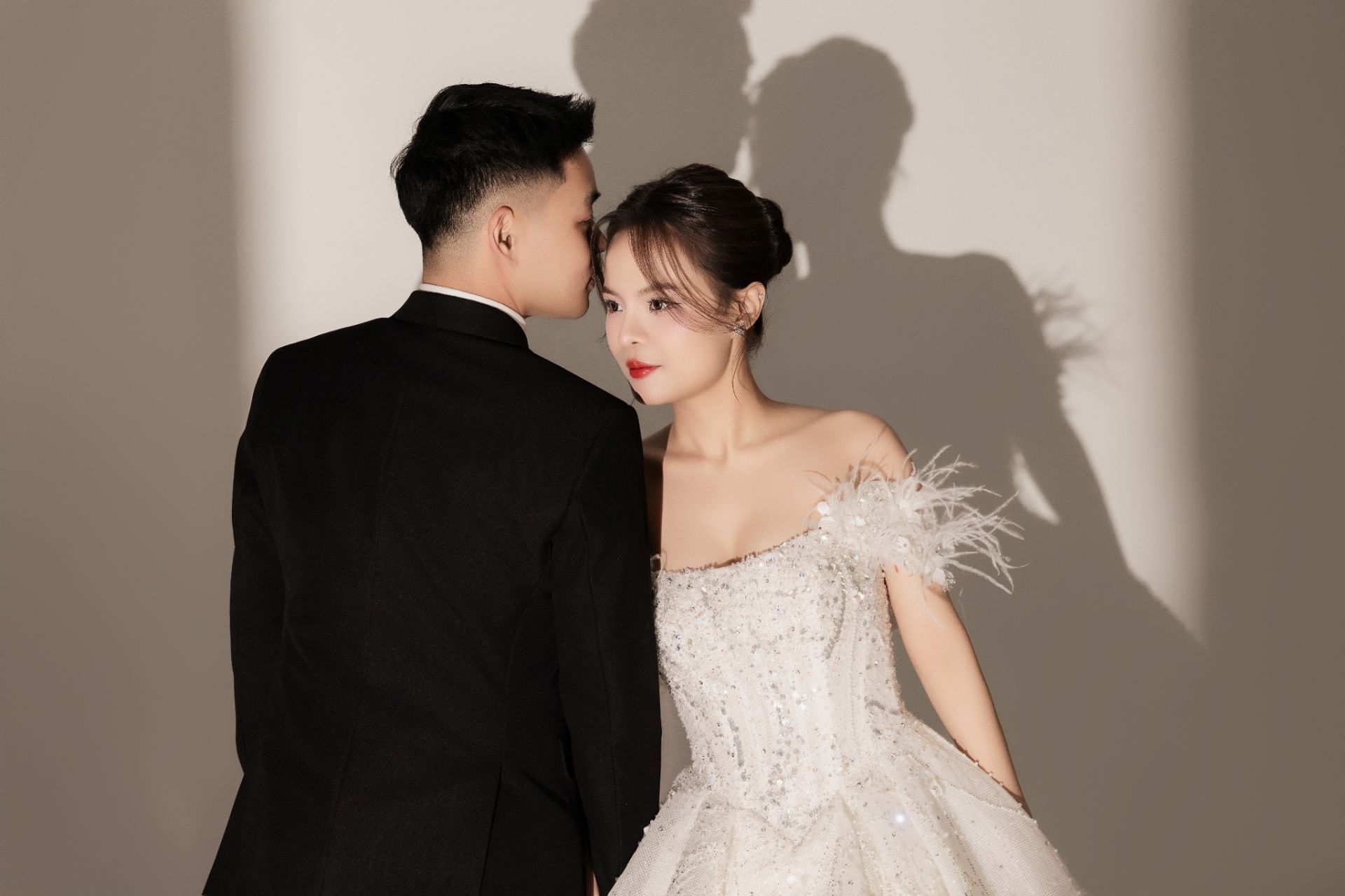 4P0A4161.jpg - Professional Photography by Nguyen Tien Linh