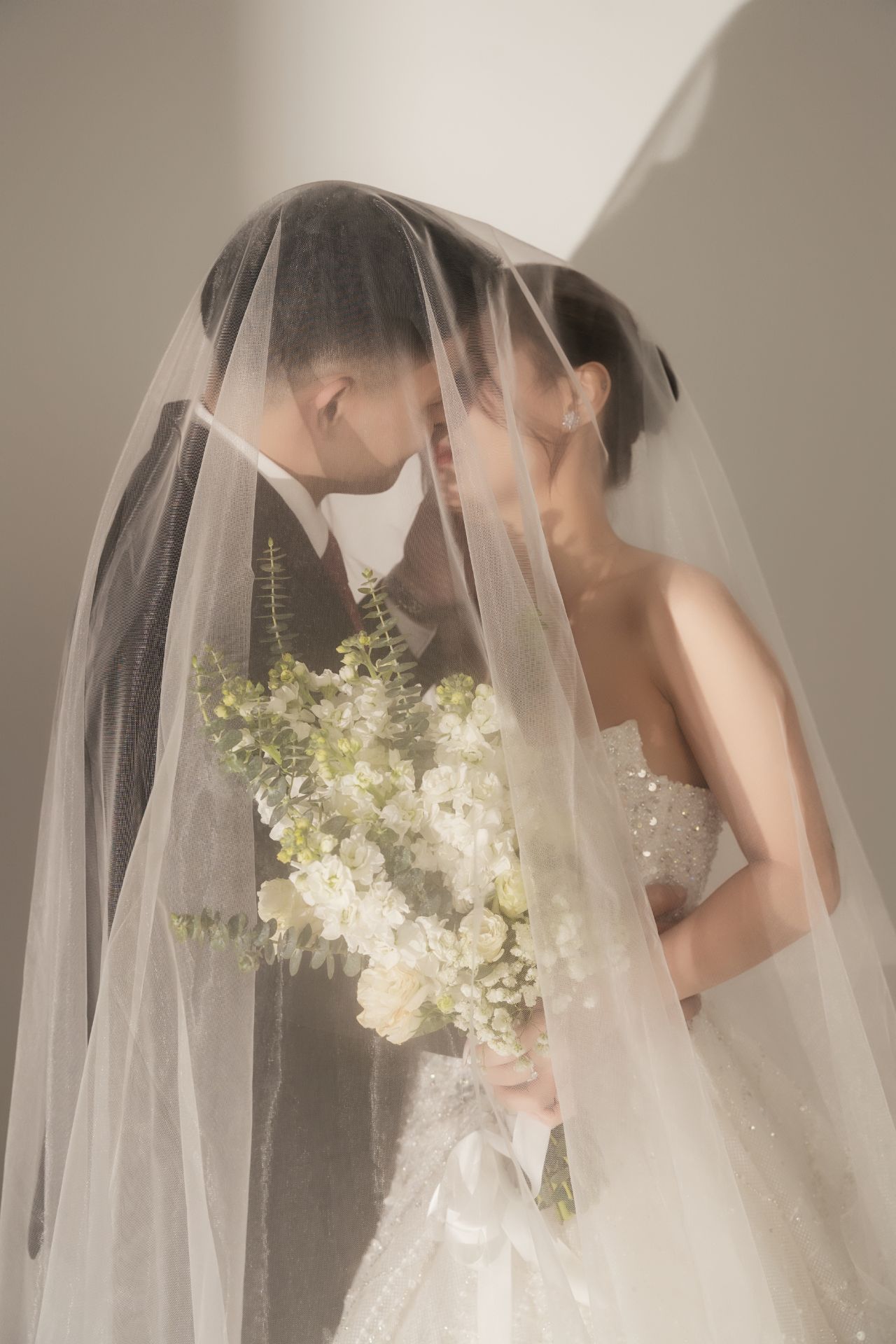 NAD03329.jpg - Professional Photography by Nguyen Tien Linh