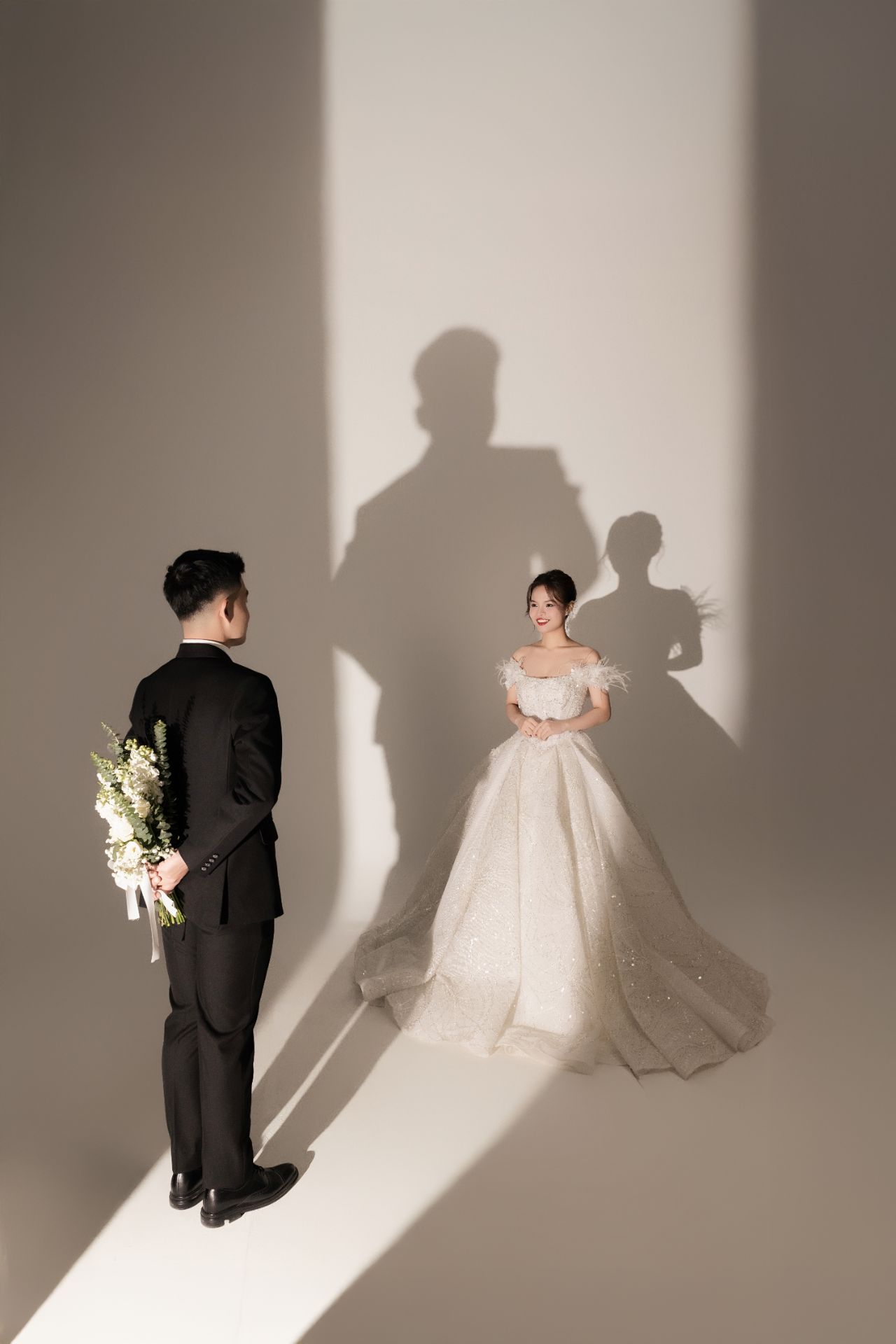 4P0A4310.jpg - Professional Photography by Nguyen Tien Linh