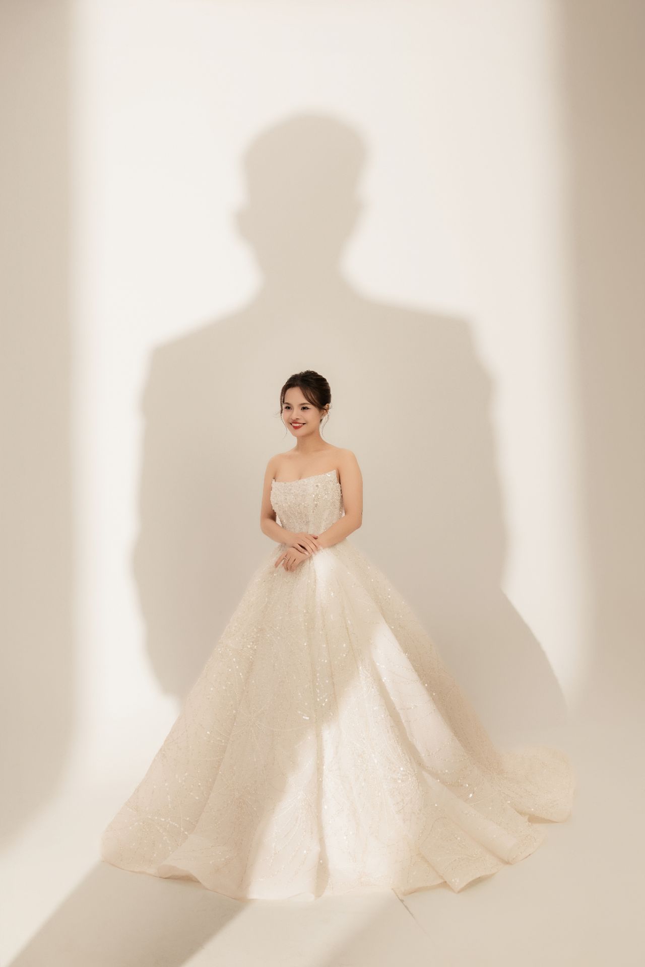 4P0A4390.jpg - Professional Photography by Nguyen Tien Linh