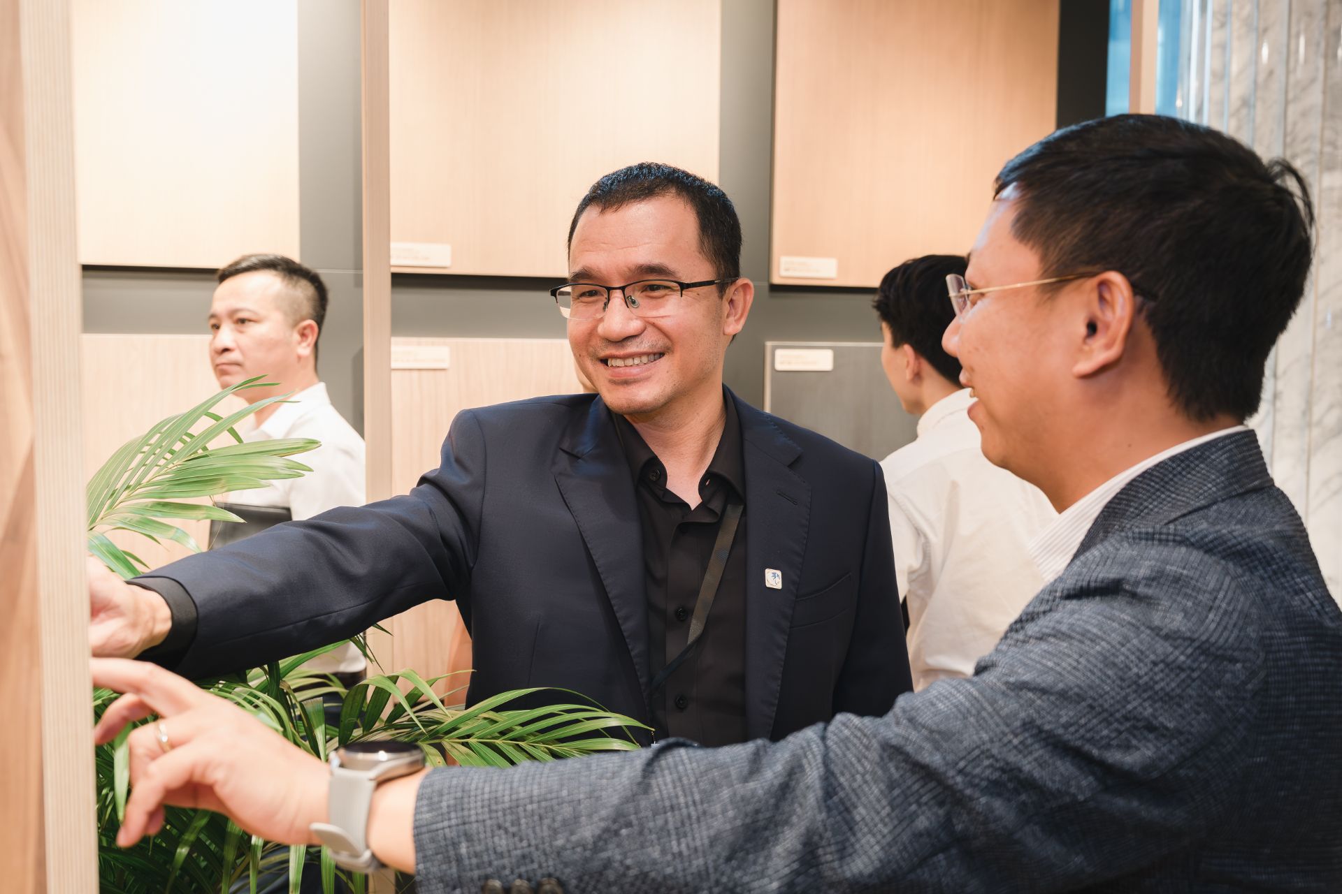 _DAU1569.jpg - Professional Photography by Nguyen Tien Linh