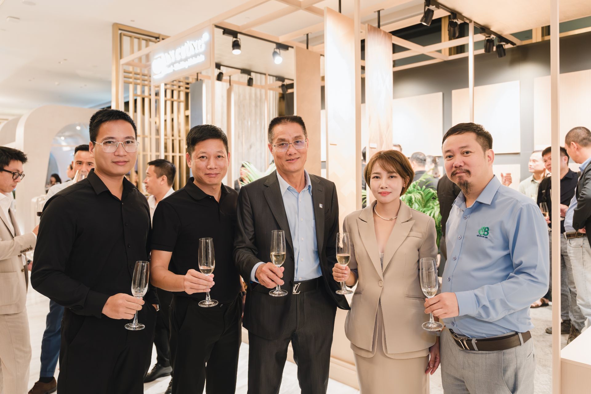 _DAU2198.jpg - Professional Photography by Nguyen Tien Linh