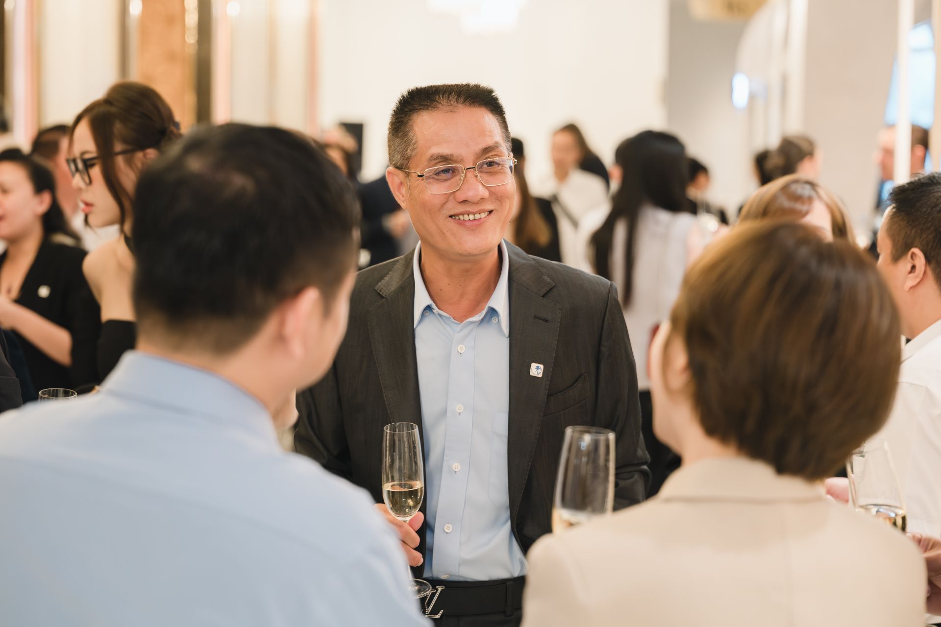 _DAU2226.jpg - Professional Photography by Nguyen Tien Linh