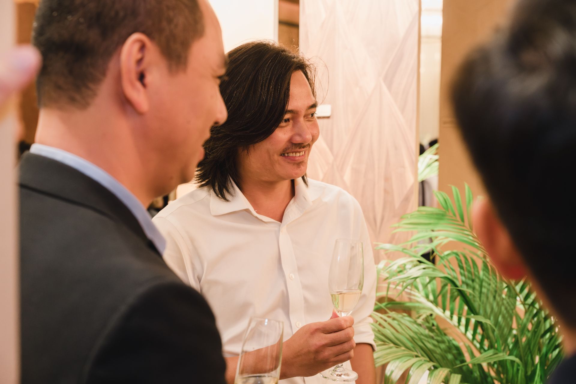 _DAU2216.jpg - Professional Photography by Nguyen Tien Linh