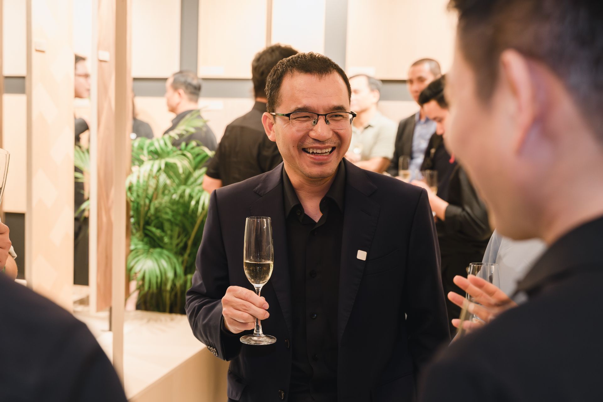 _DAU2183.jpg - Professional Photography by Nguyen Tien Linh