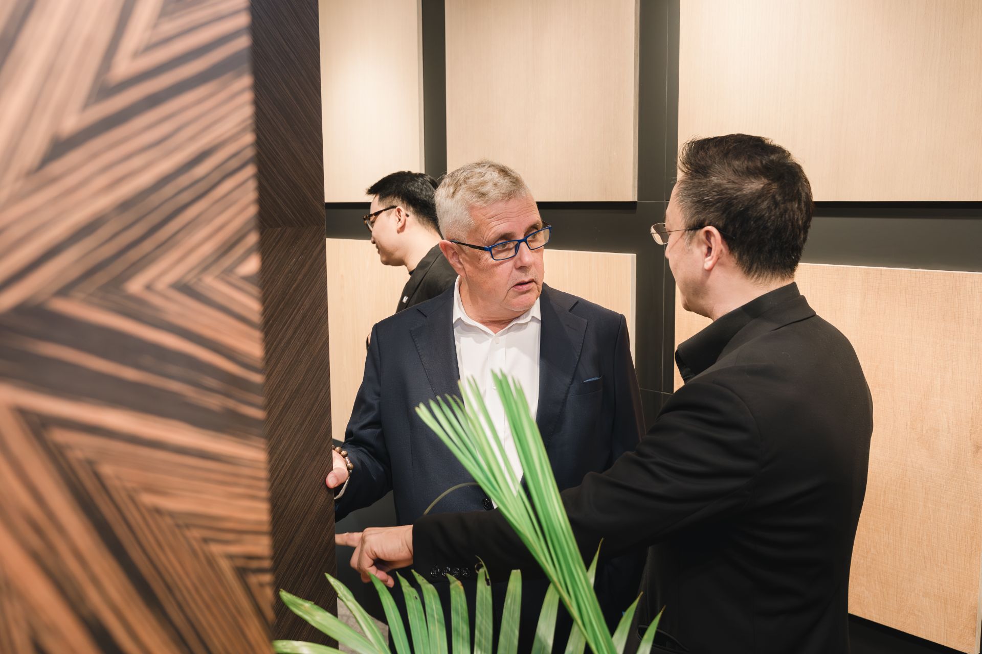 _DAU1540.jpg - Professional Photography by Nguyen Tien Linh