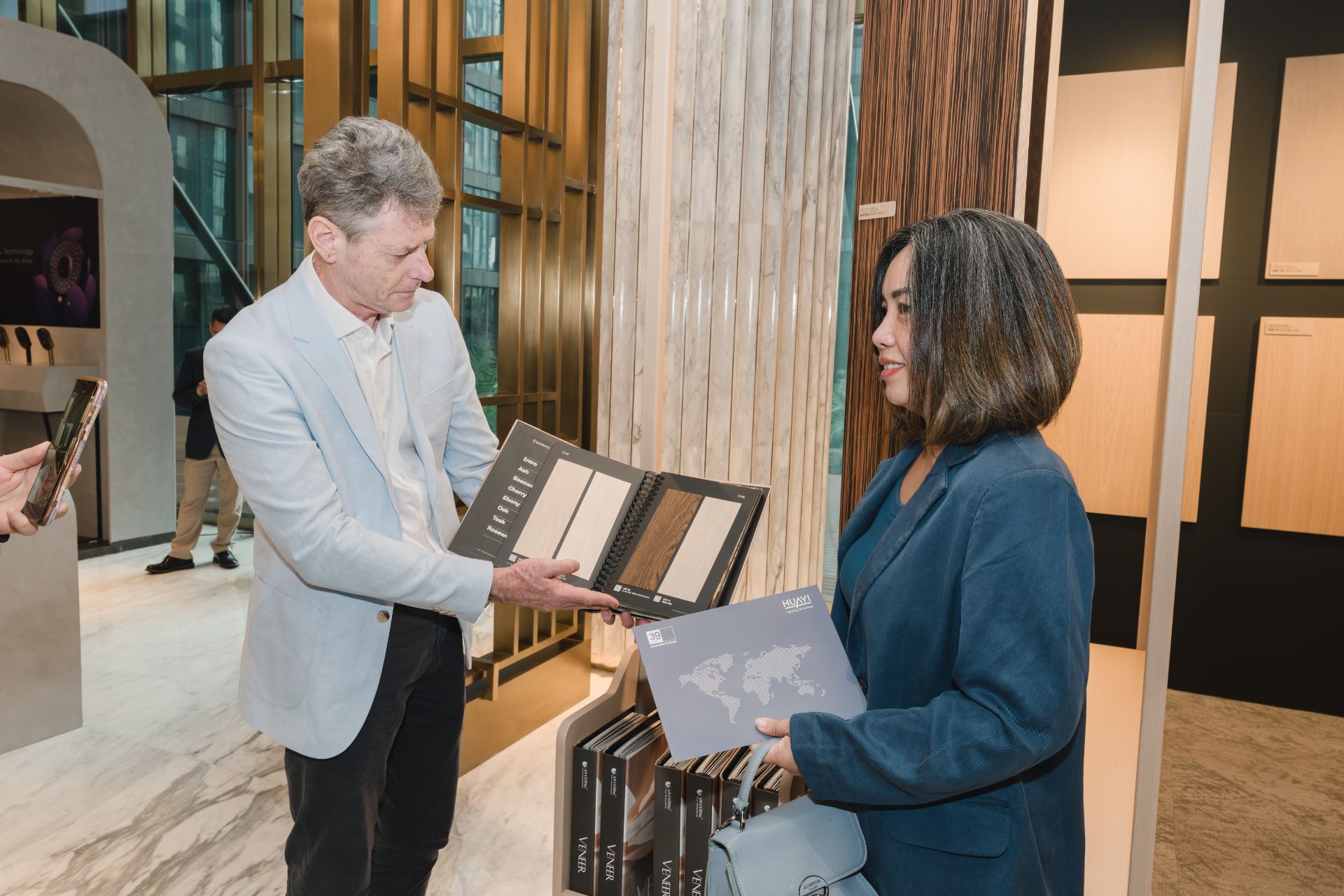 _DAU1693.jpg - Professional Photography by Nguyen Tien Linh