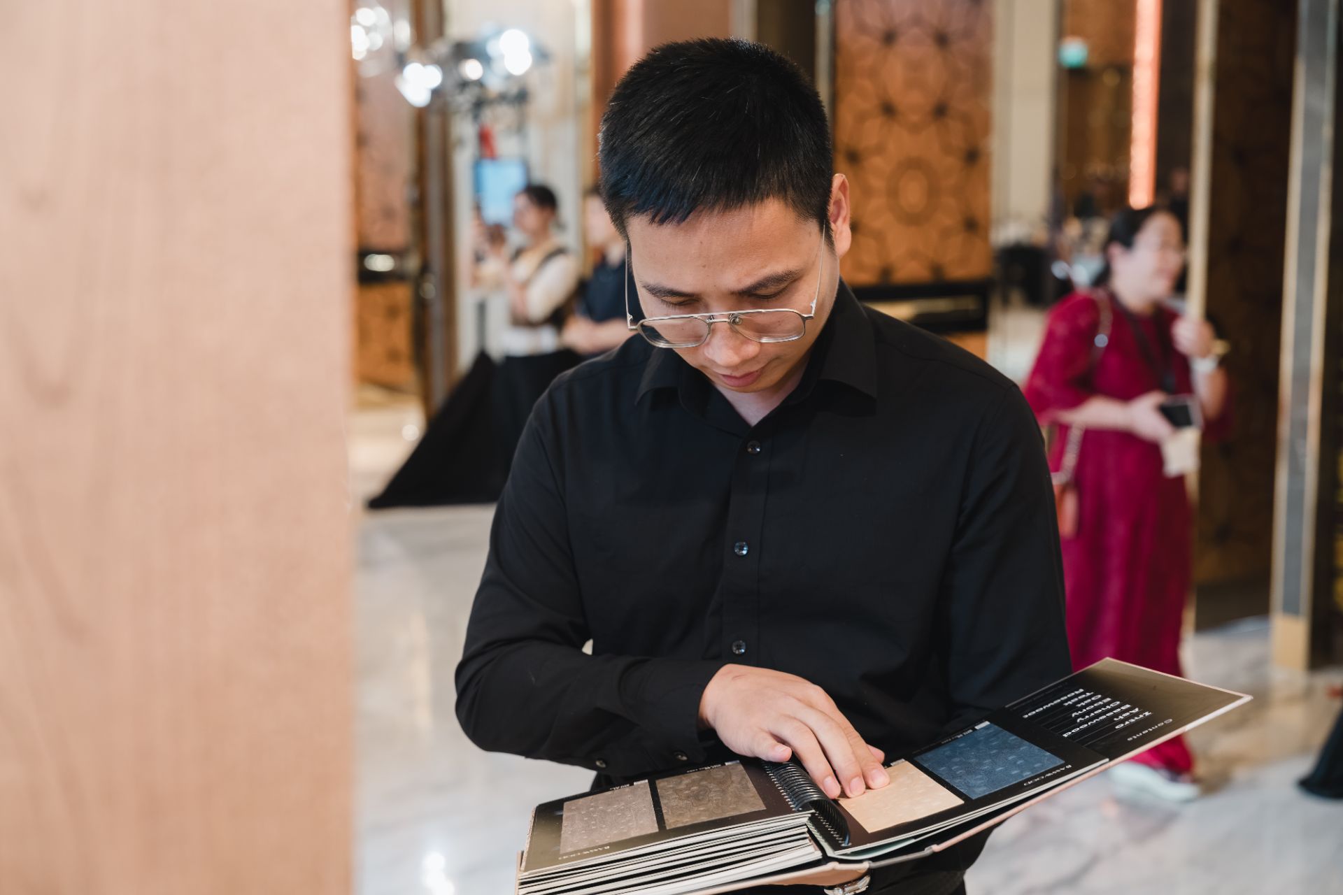 _DAU1976.jpg - Professional Photography by Nguyen Tien Linh