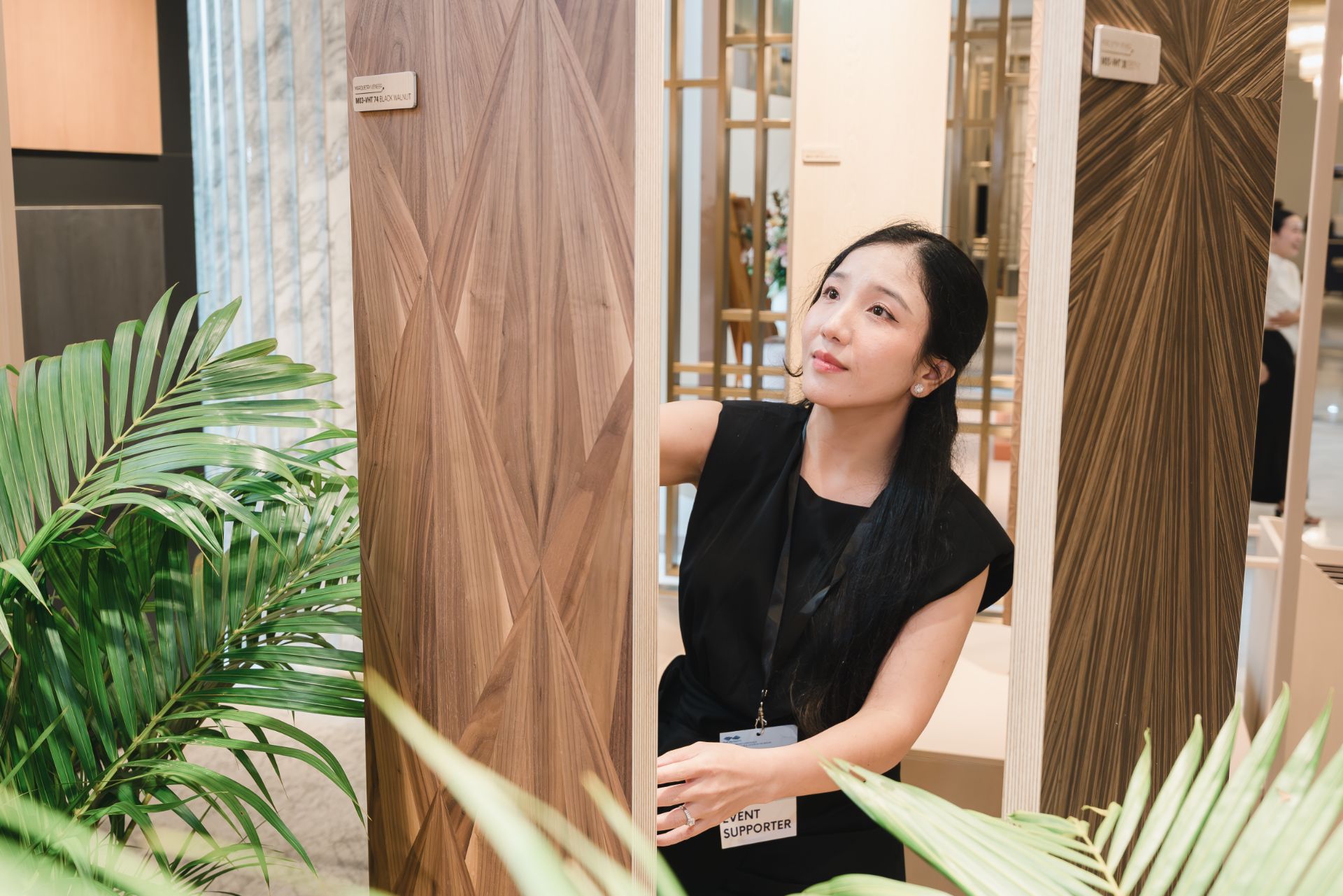 _DAU1737.jpg - Professional Photography by Nguyen Tien Linh