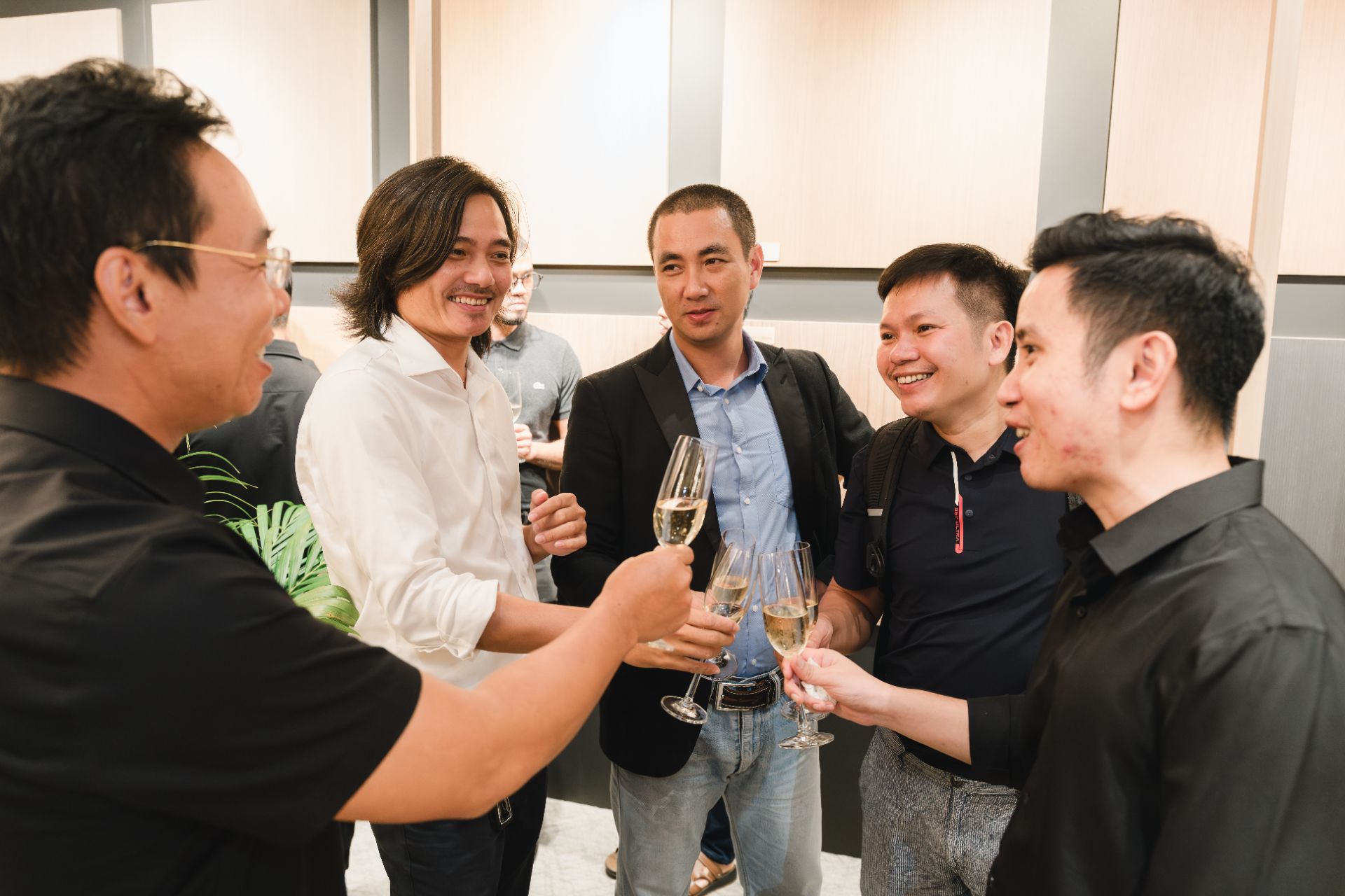 _DAU2178.jpg - Professional Photography by Nguyen Tien Linh