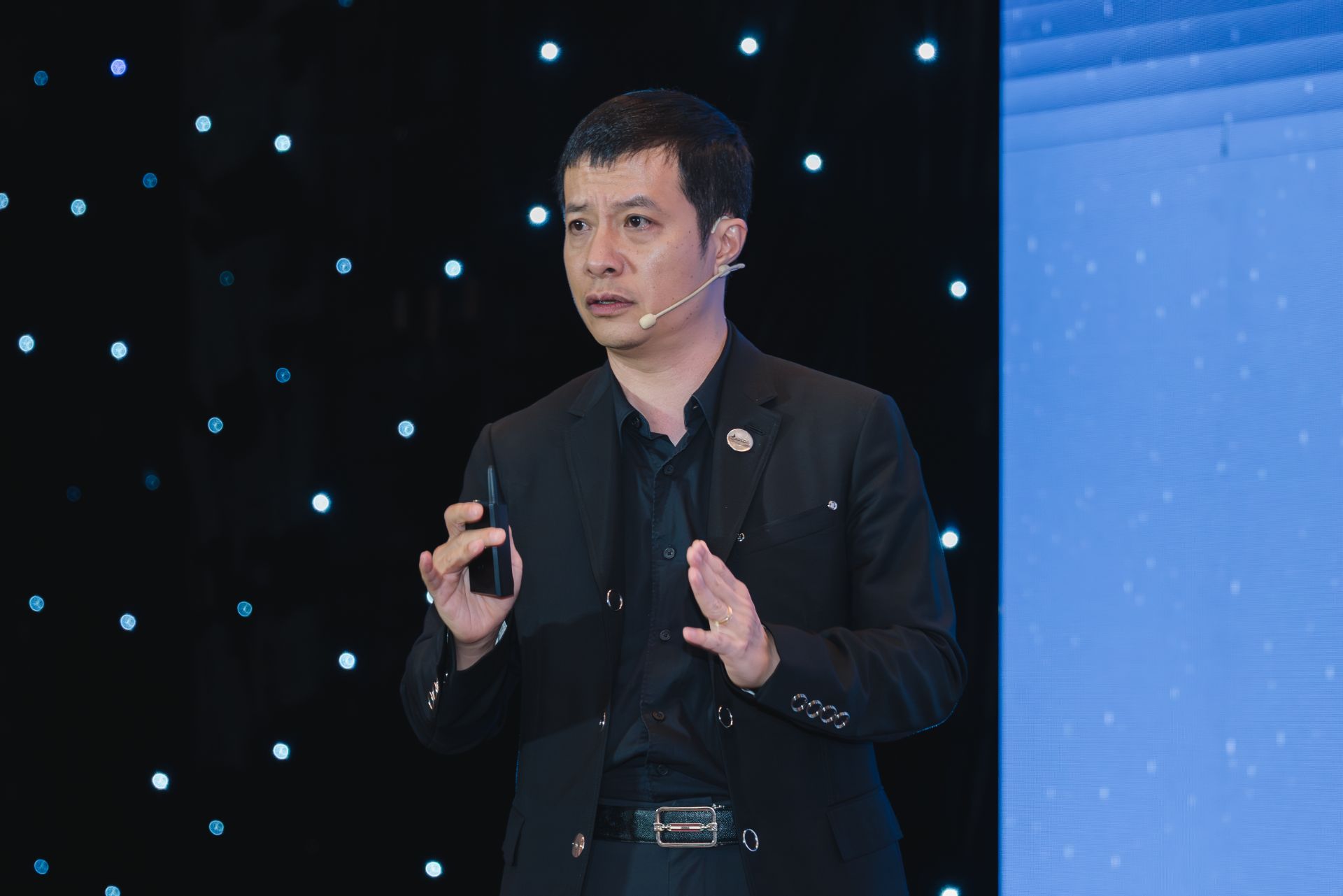 _DAU2025.jpg - Professional Photography by Nguyen Tien Linh