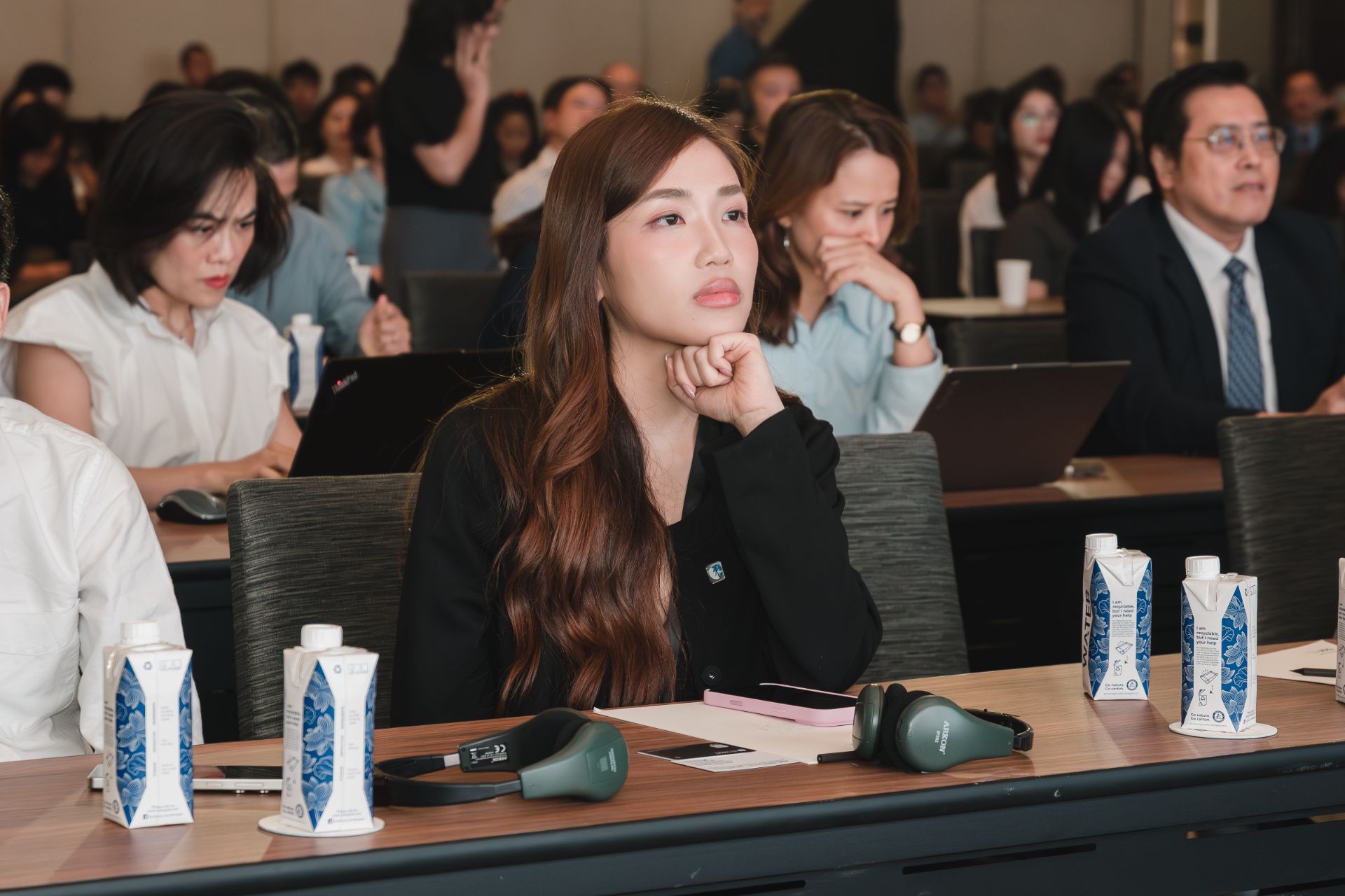 _DAU1837.jpg - Professional Photography by Nguyen Tien Linh