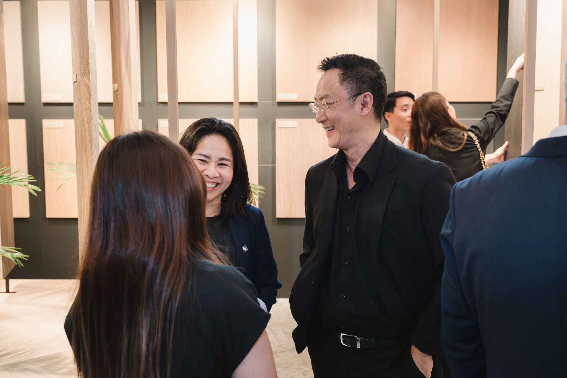 _DAU1550.jpg - Professional Photography by Nguyen Tien Linh