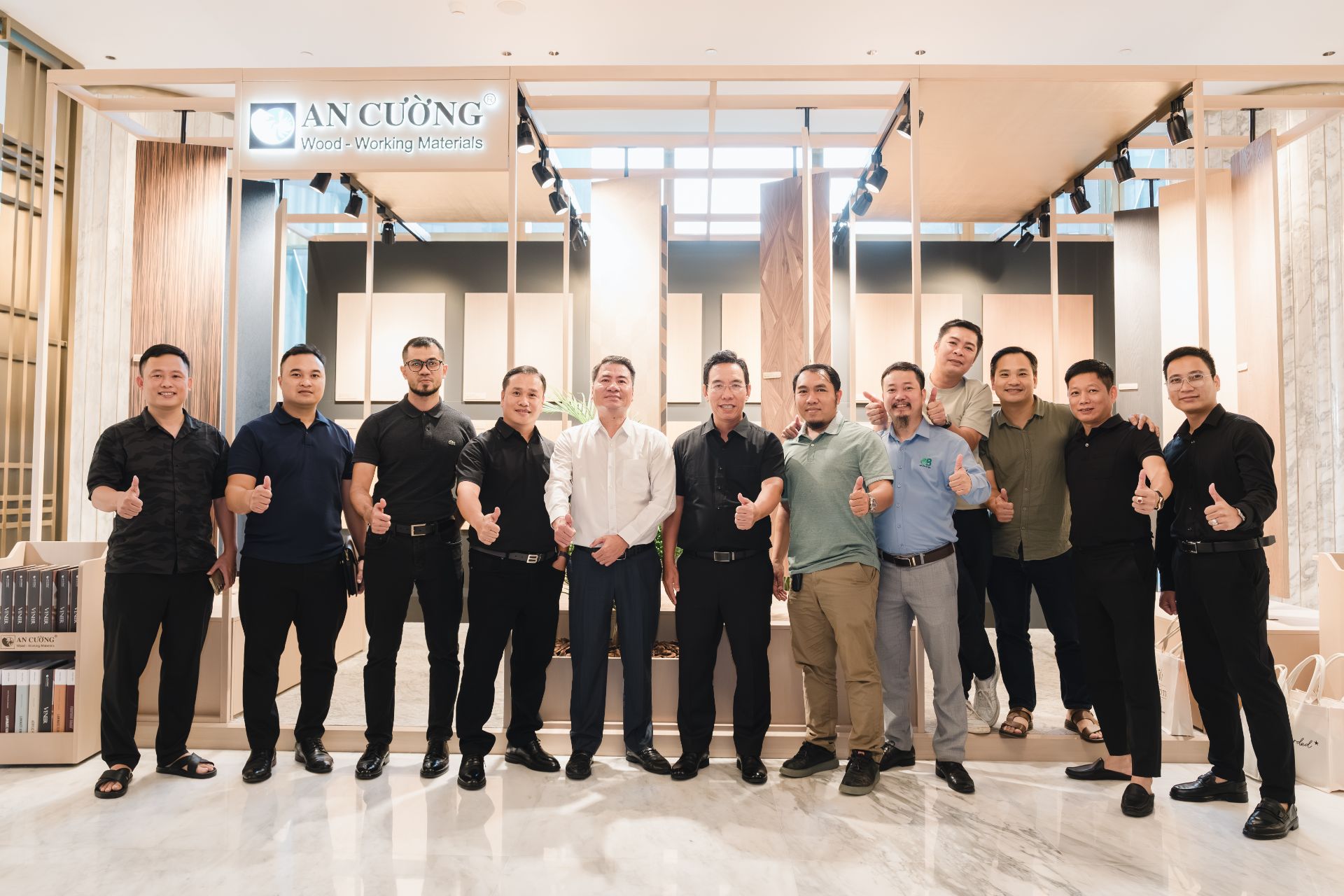 _DAU1949.jpg - Professional Photography by Nguyen Tien Linh