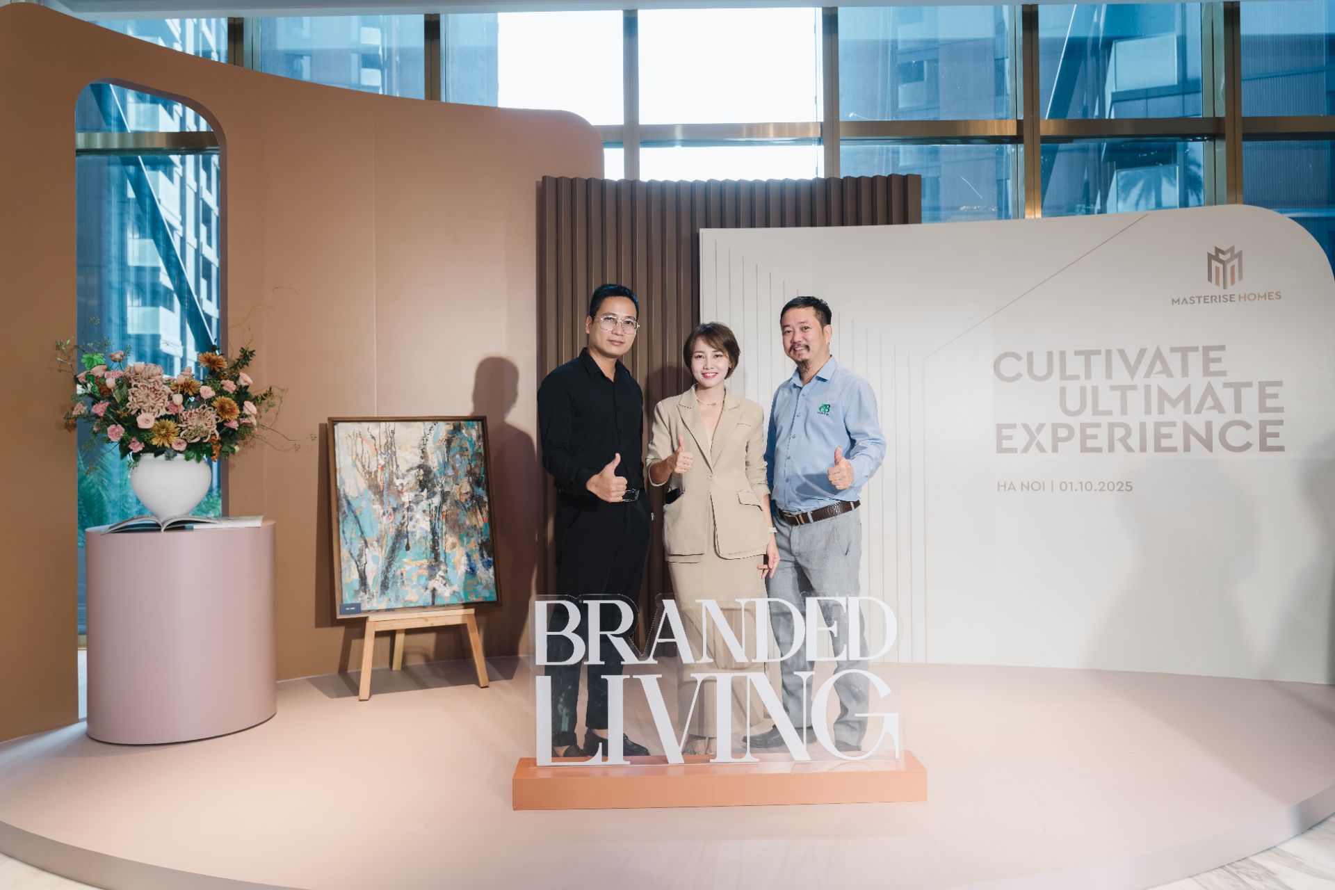 _DAU1961.jpg - Professional Photography by Nguyen Tien Linh