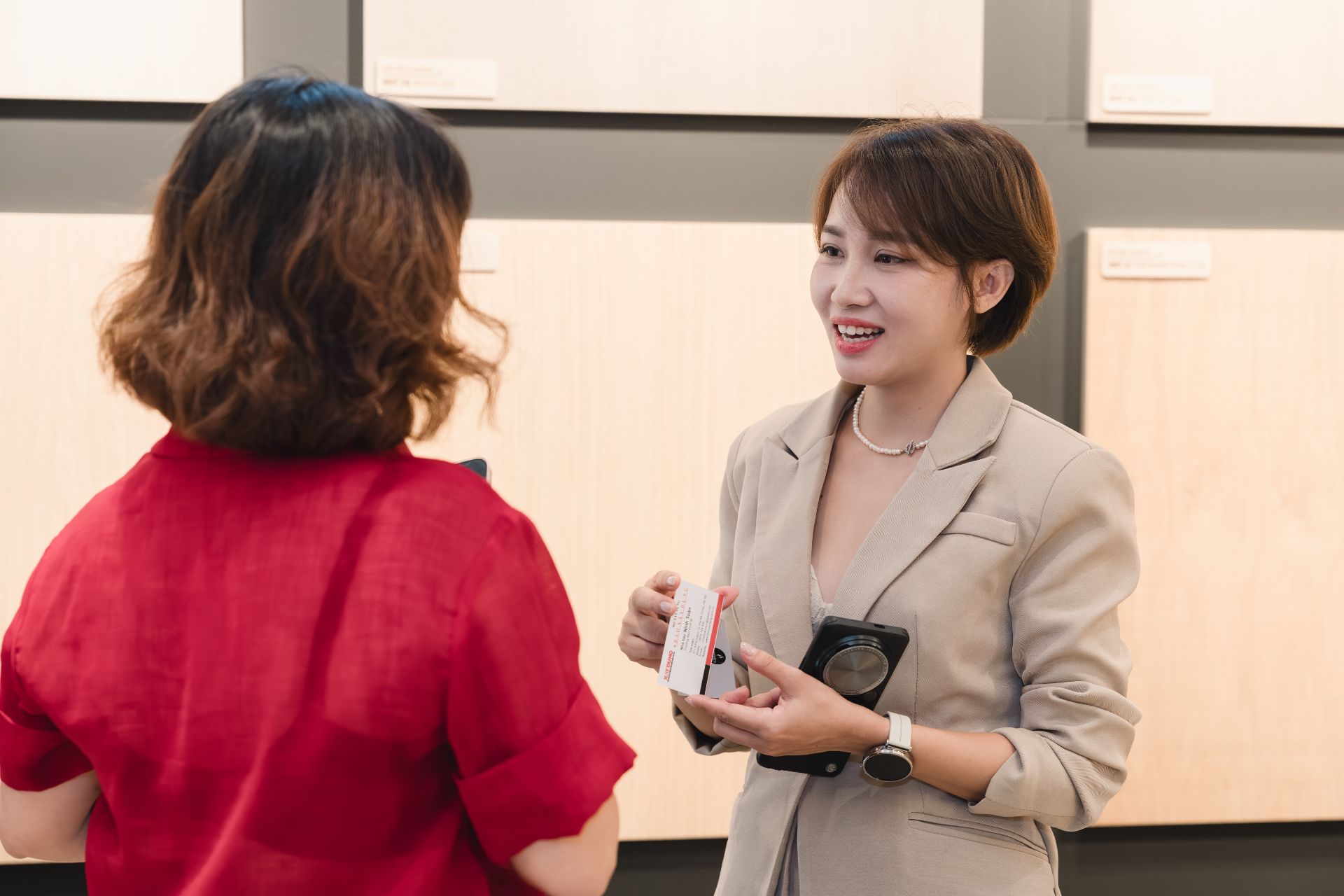 _DAU1905.jpg - Professional Photography by Nguyen Tien Linh