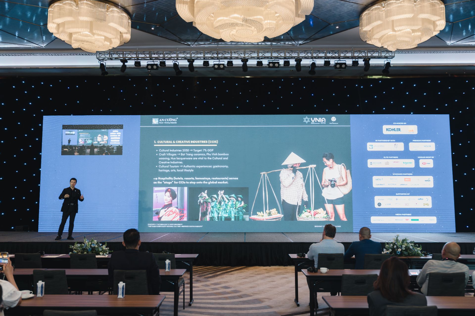 _DAU2032.jpg - Professional Photography by Nguyen Tien Linh