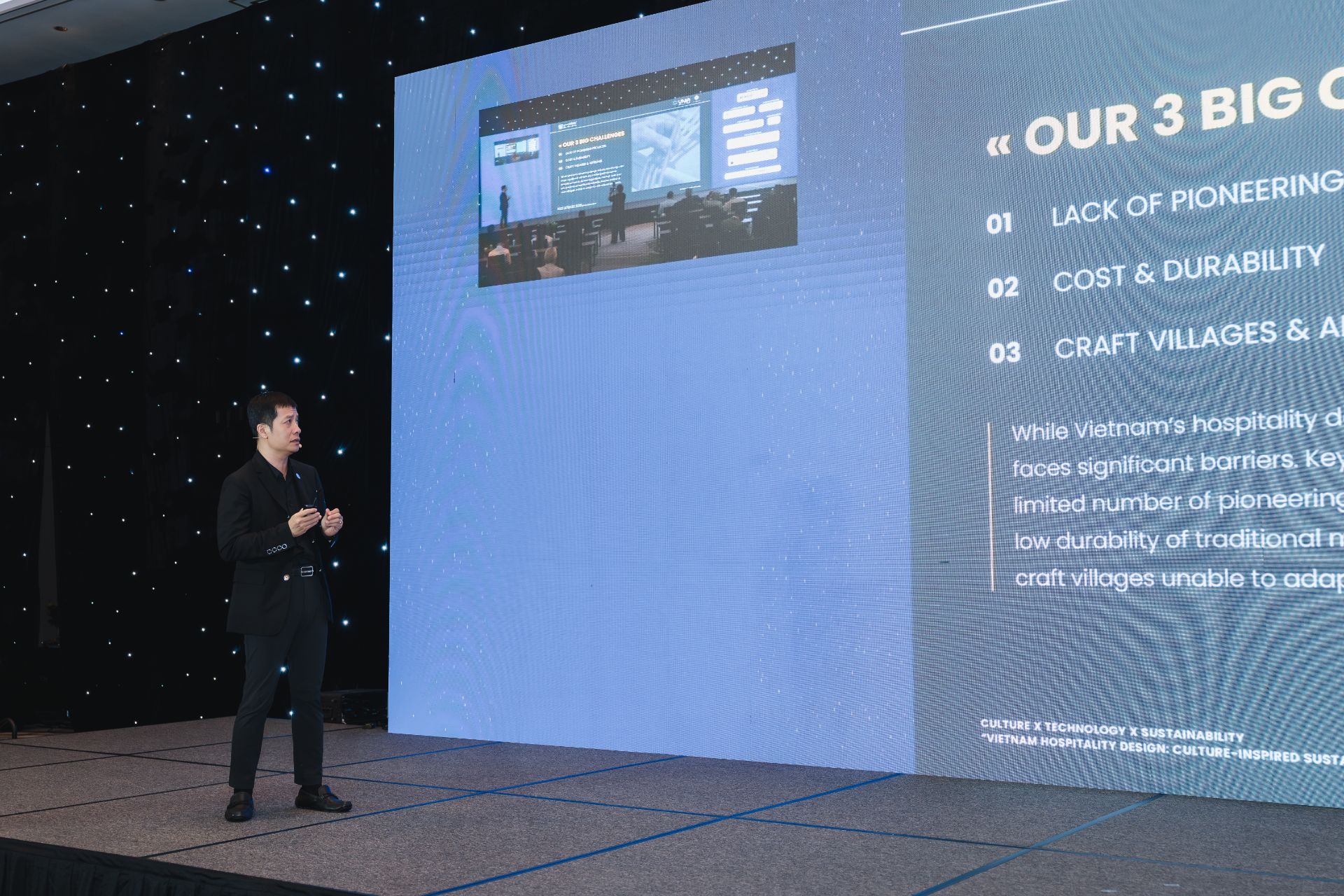 _DAU2003.jpg - Professional Photography by Nguyen Tien Linh