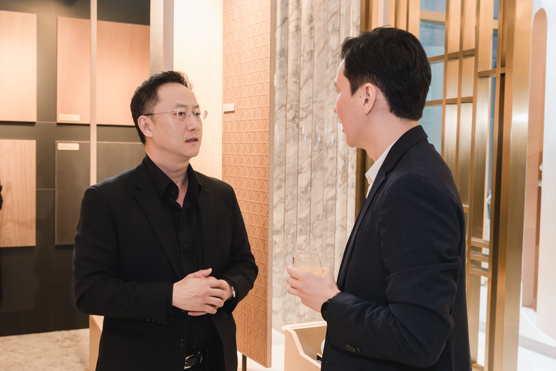 _DAU1846.jpg - Professional Photography by Nguyen Tien Linh