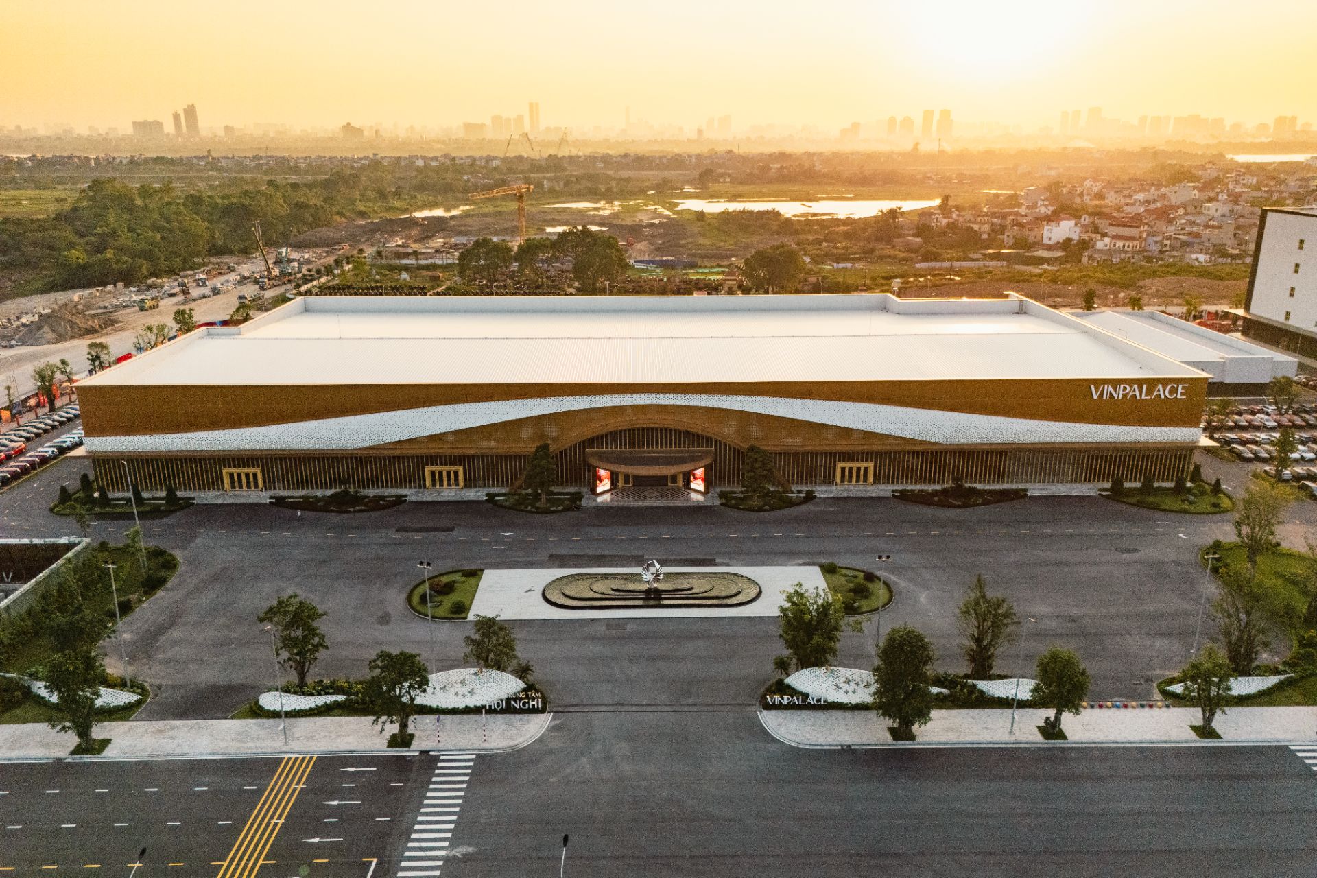 DJI_20251113174512_0103_D.jpg - Professional Photography by Nguyen Tien Linh