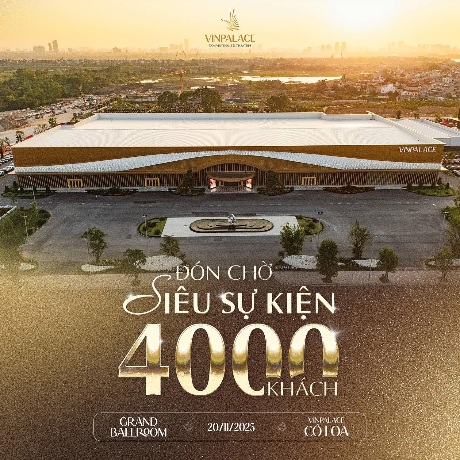 585887137_122144768552887810_1138306485300124074_n.jpg - Professional Photography by Nguyen Tien Linh