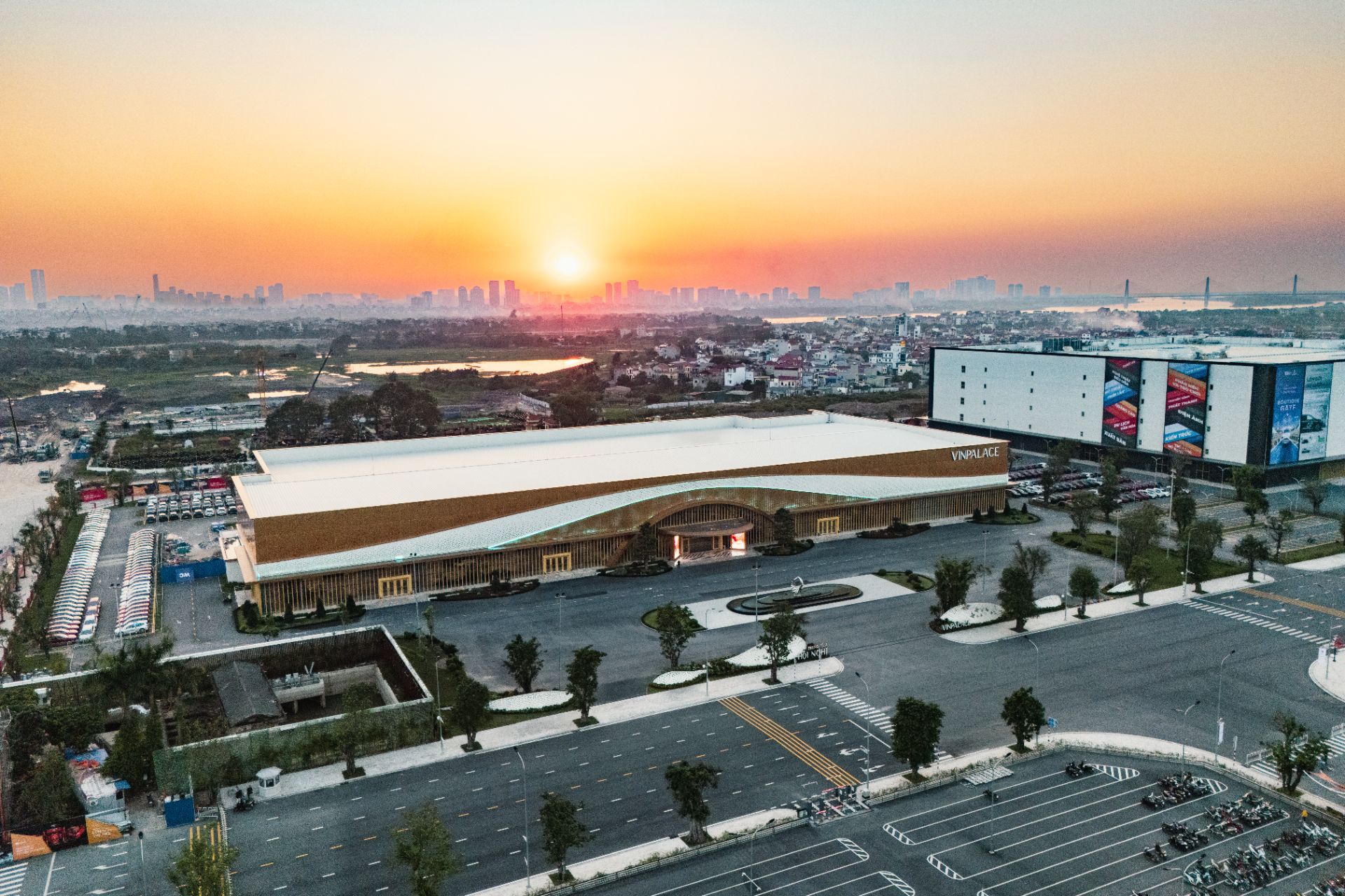 DJI_20251113180533_0106_D.jpg - Professional Photography by Nguyen Tien Linh