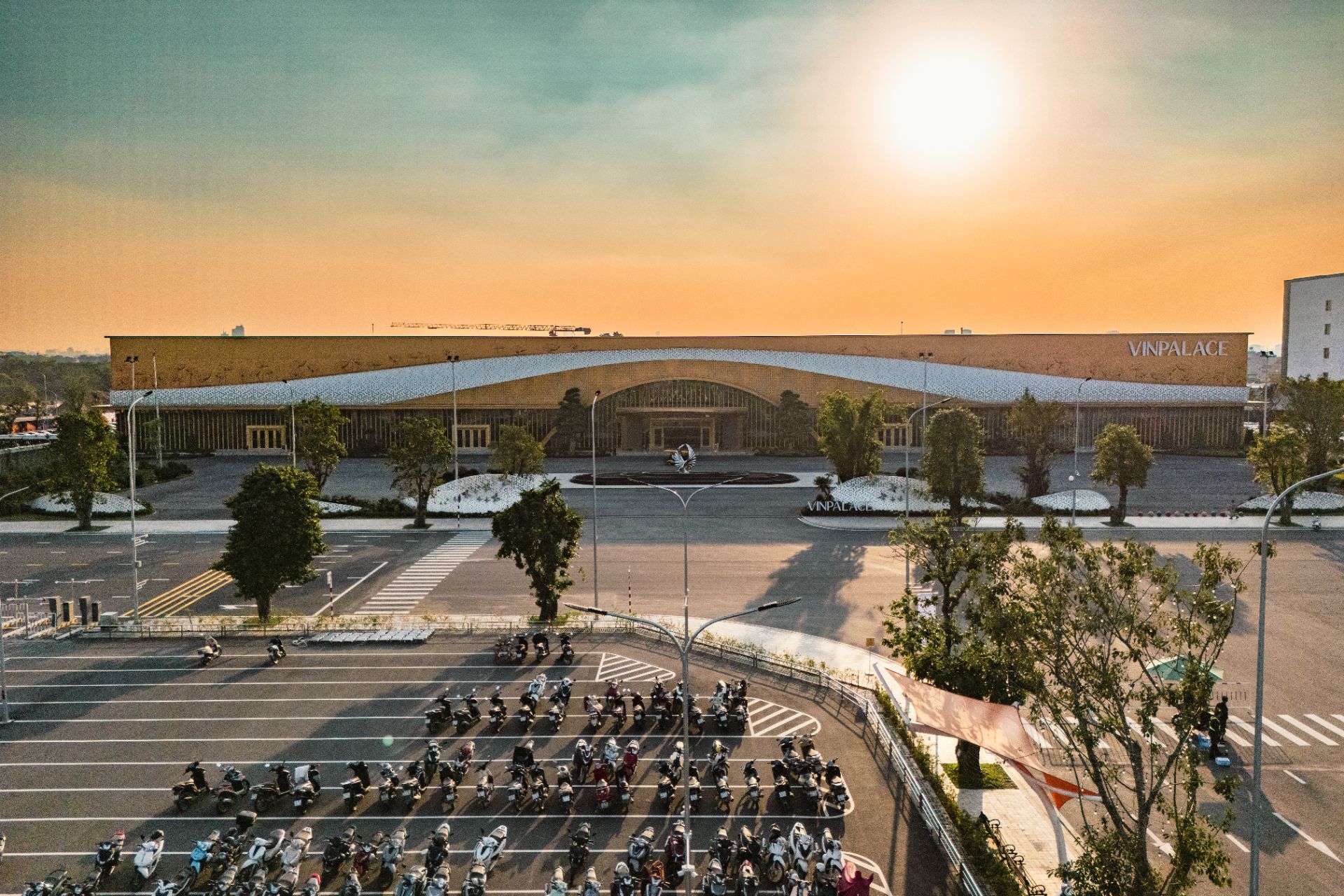 DJI_20251113171026_0077_D.jpg - Professional Photography by Nguyen Tien Linh