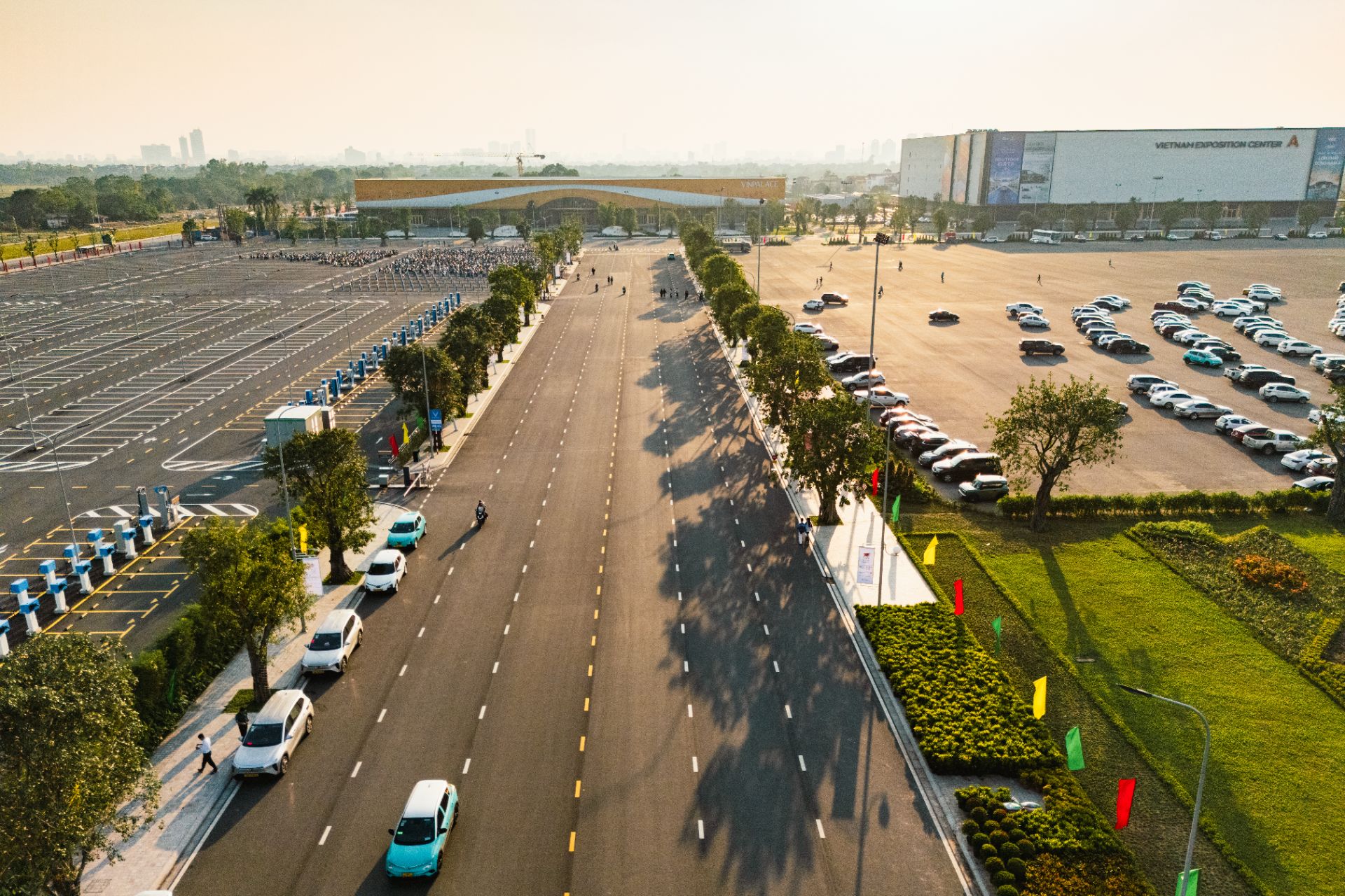 DJI_20251113170831_0073_D.jpg - Professional Photography by Nguyen Tien Linh