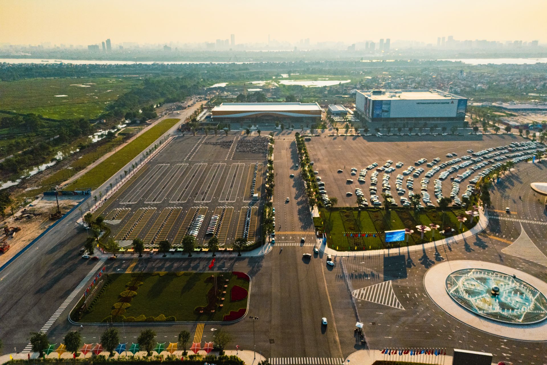 DJI_20251113170547_0070_D.jpg - Professional Photography by Nguyen Tien Linh