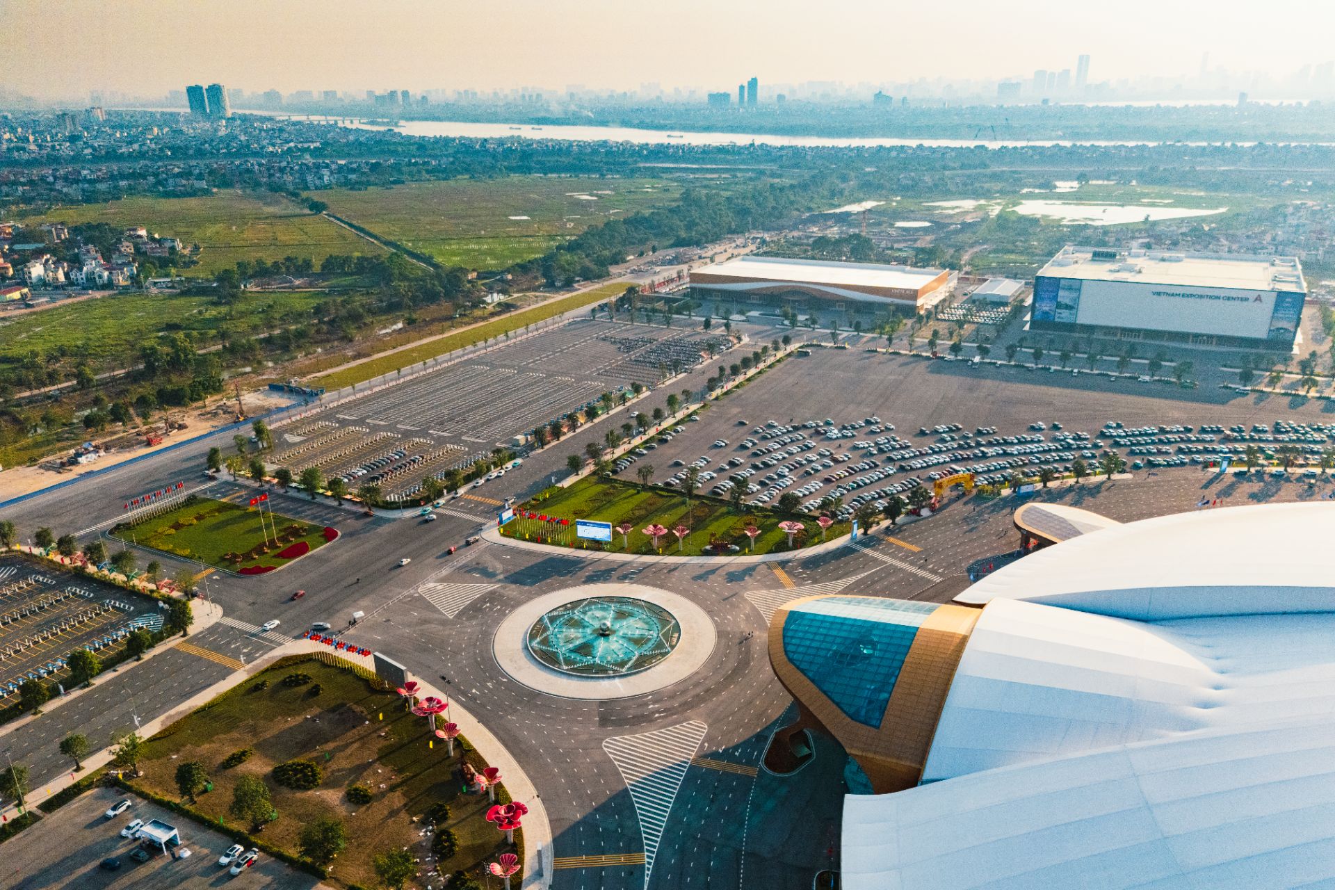 DJI_20251113170301_0066_D.jpg - Professional Photography by Nguyen Tien Linh