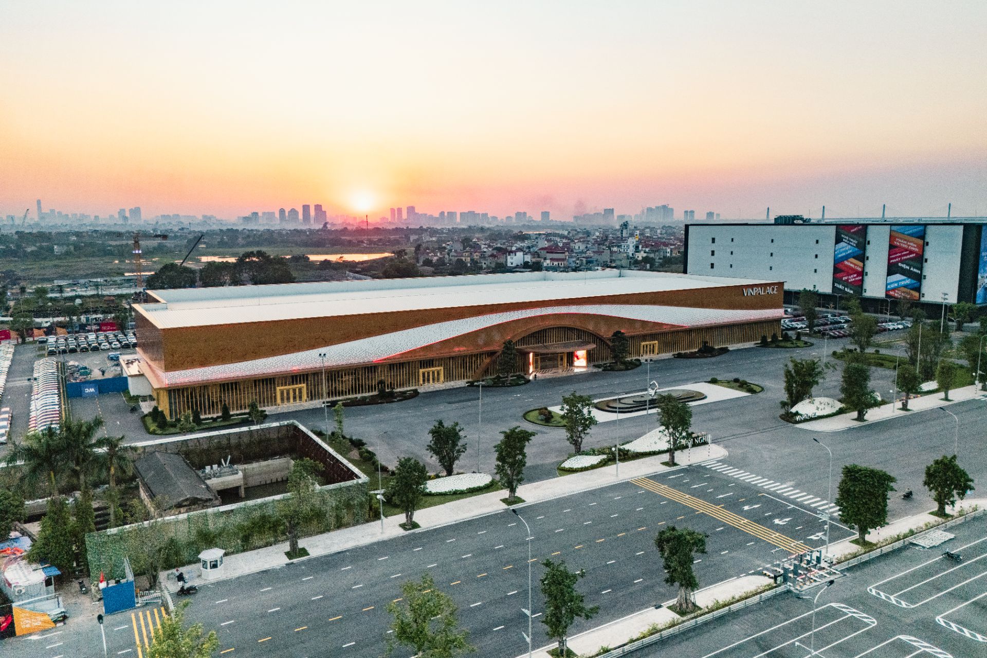 DJI_20251113180758_0112_D.jpg - Professional Photography by Nguyen Tien Linh