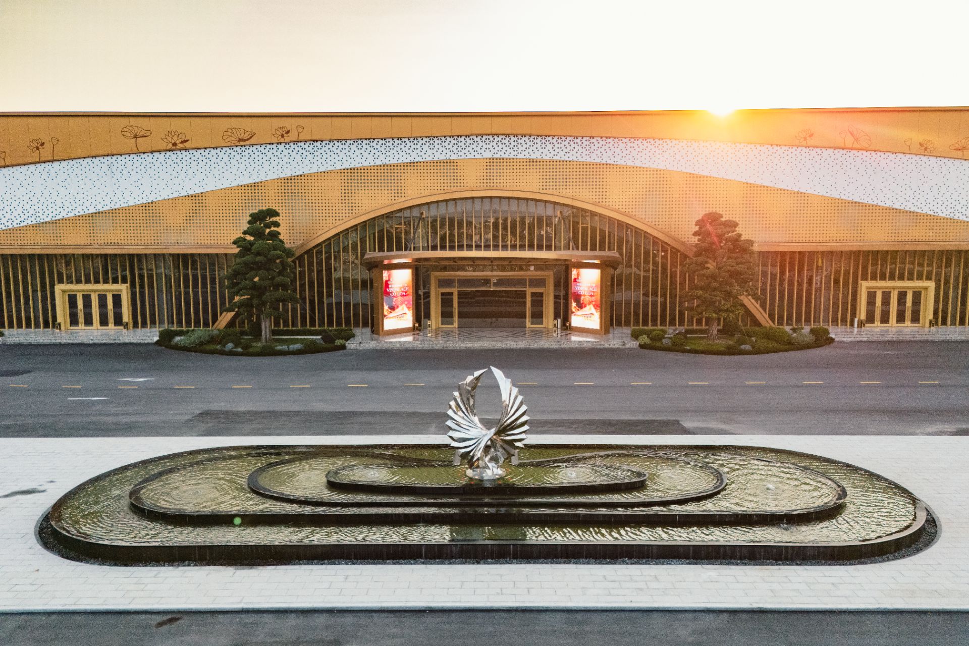 DJI_20251113172949_0085_D.jpg - Professional Photography by Nguyen Tien Linh