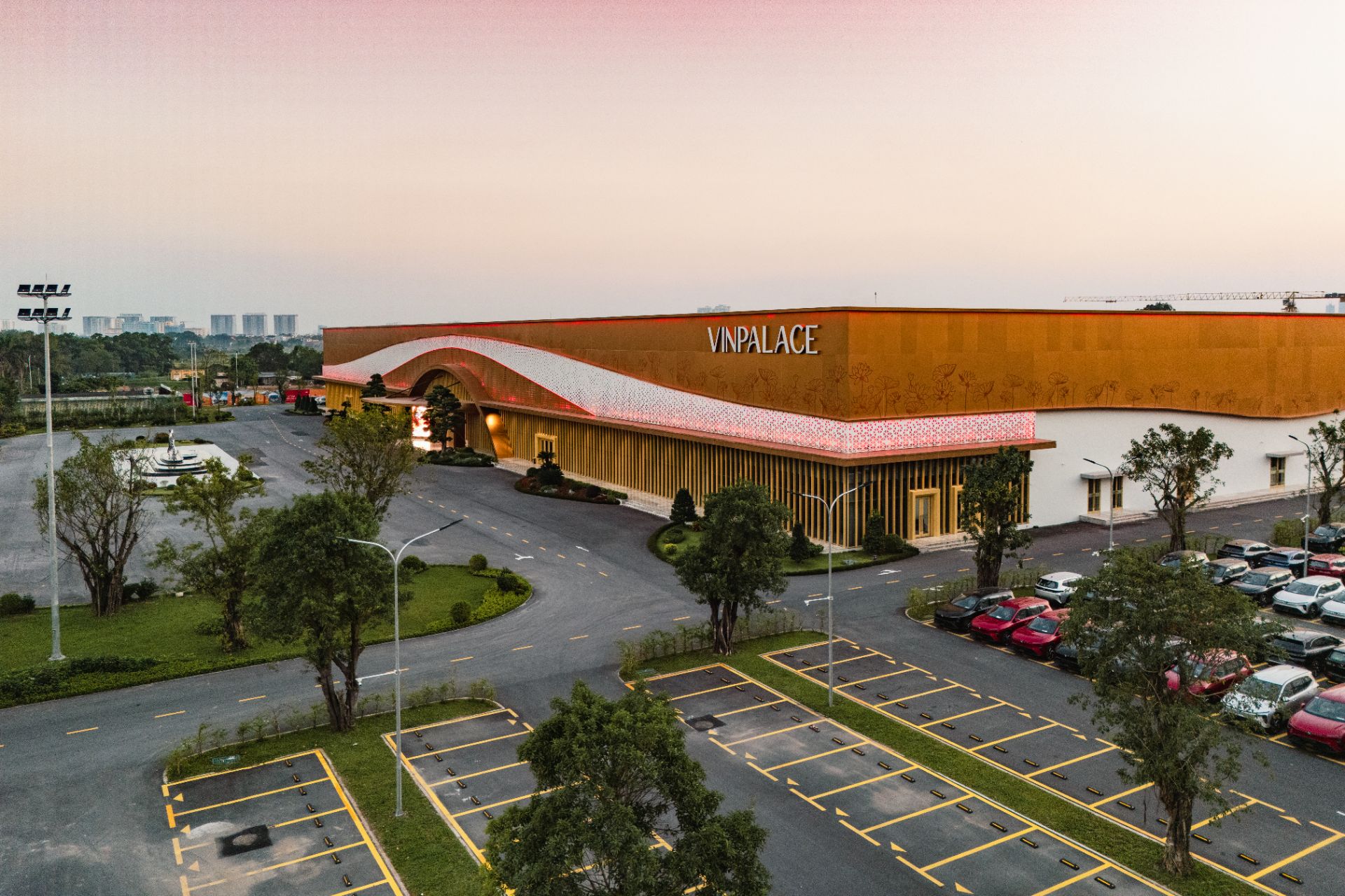 DJI_20251113181347_0120_D.jpg - Professional Photography by Nguyen Tien Linh