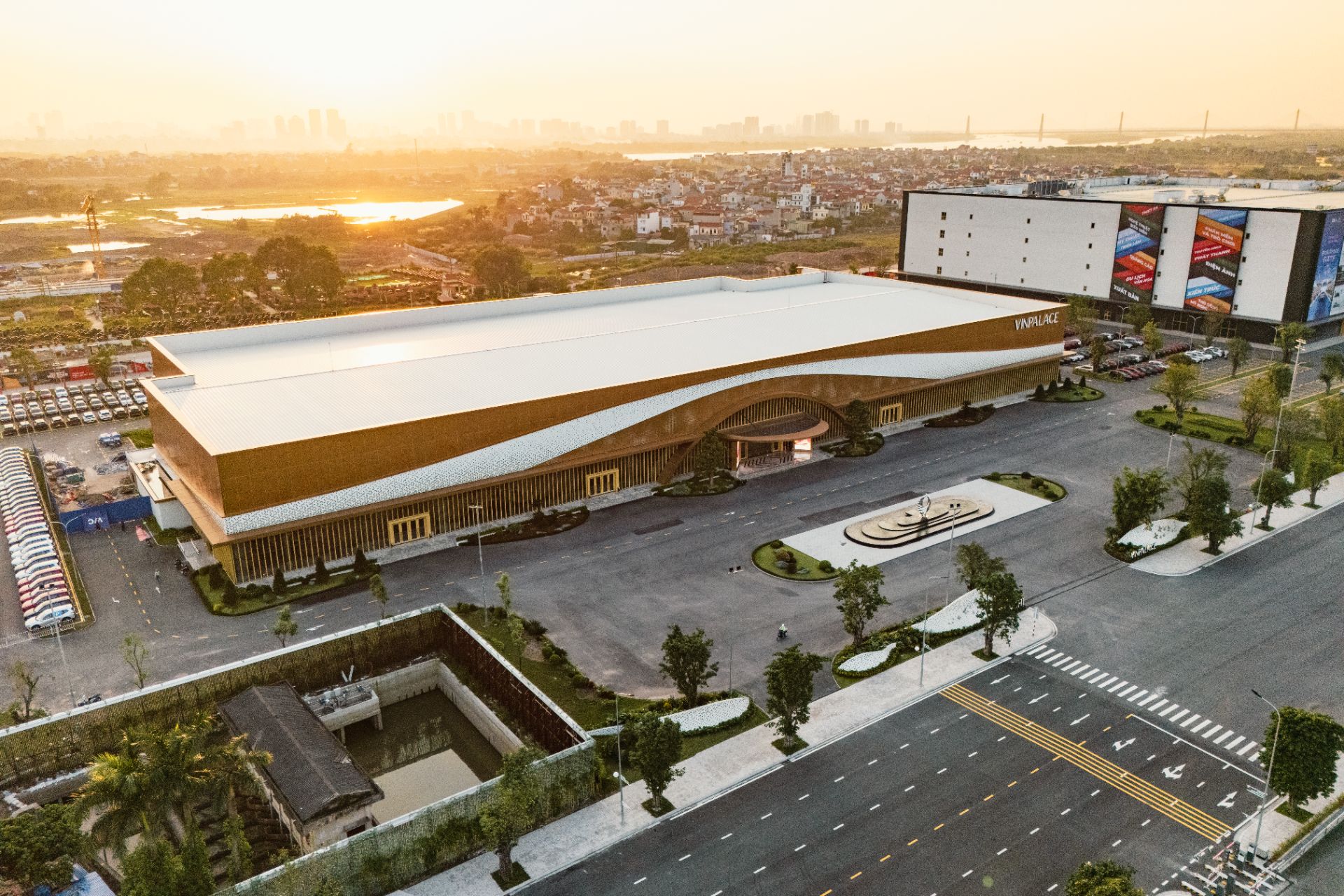 DJI_20251113174556_0105_D.jpg - Professional Photography by Nguyen Tien Linh