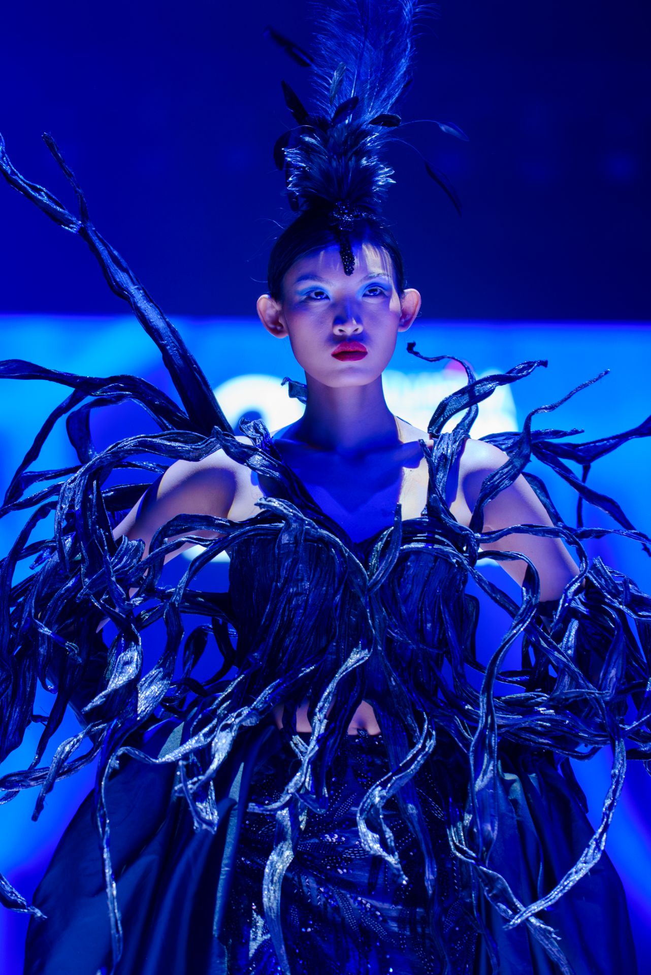 LTN_AVIFW-09.jpg - Professional Photography by Nguyen Tien Linh