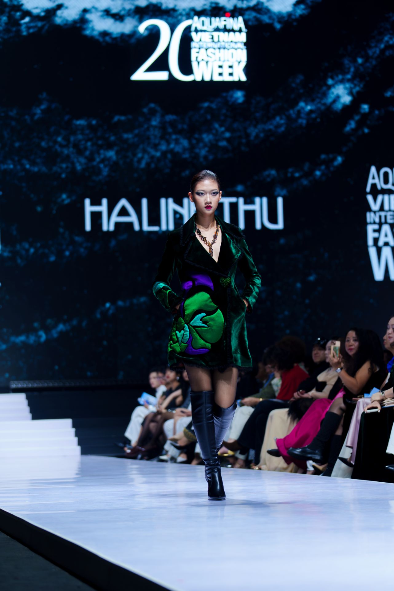 LTN_AVIFW-28.jpg - Professional Photography by Nguyen Tien Linh