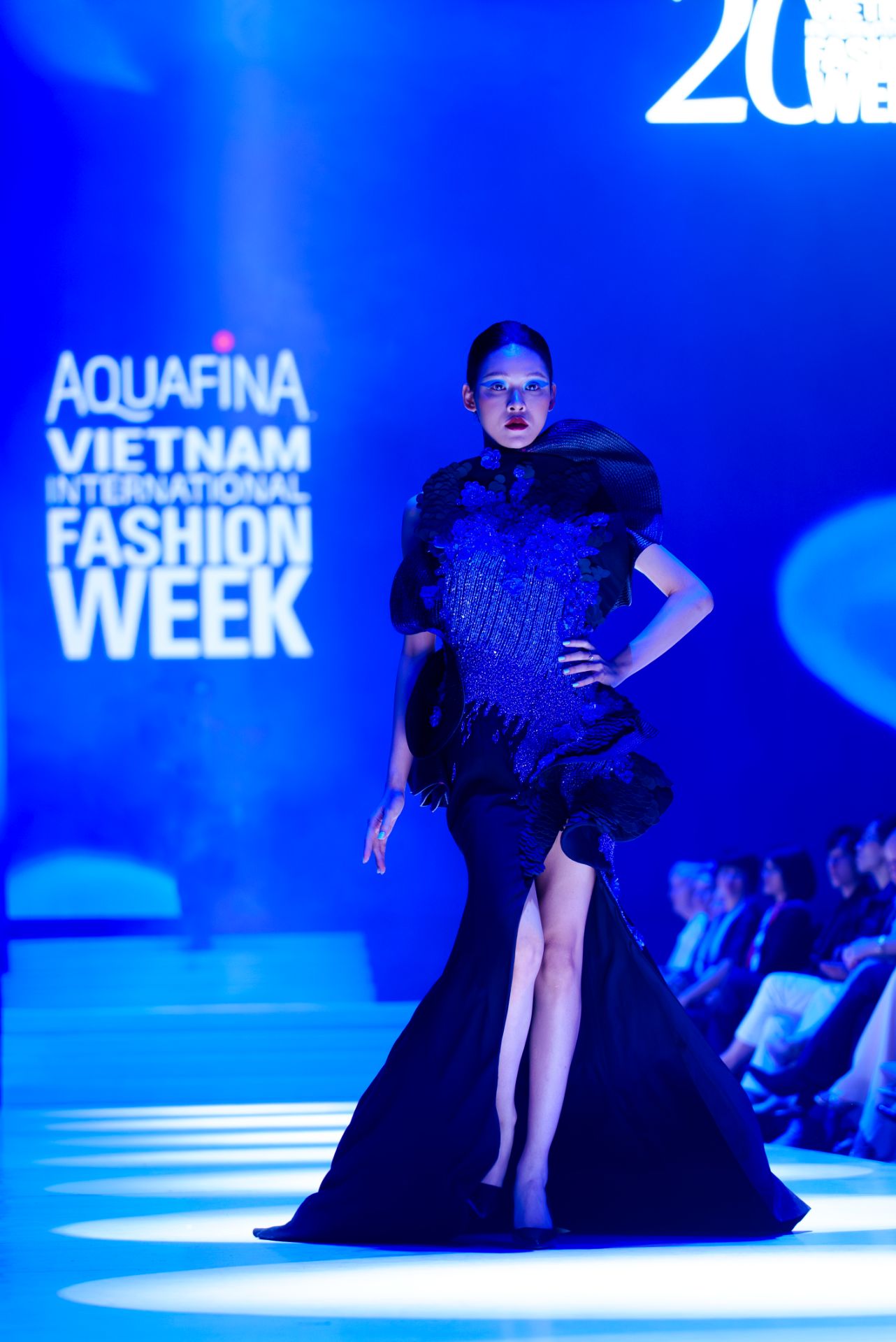 LTN_AVIFW-03.jpg - Professional Photography by Nguyen Tien Linh