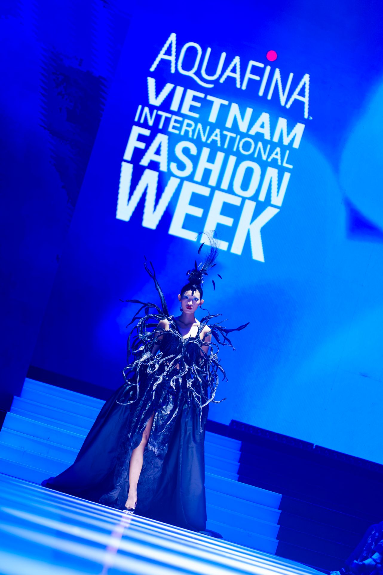 LTN_AVIFW-06.jpg - Professional Photography by Nguyen Tien Linh