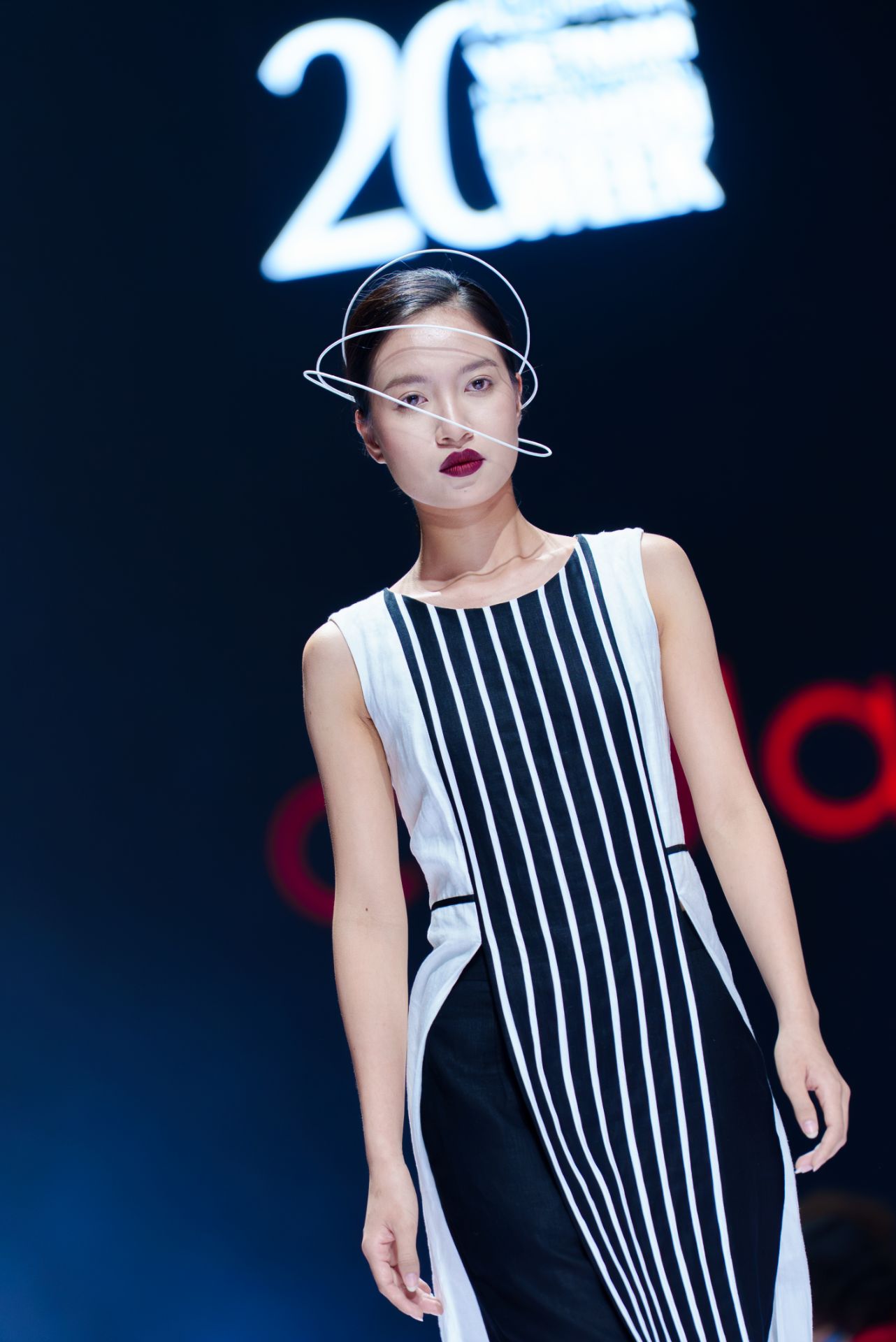 LTN_AVIFW-13.jpg - Professional Photography by Nguyen Tien Linh