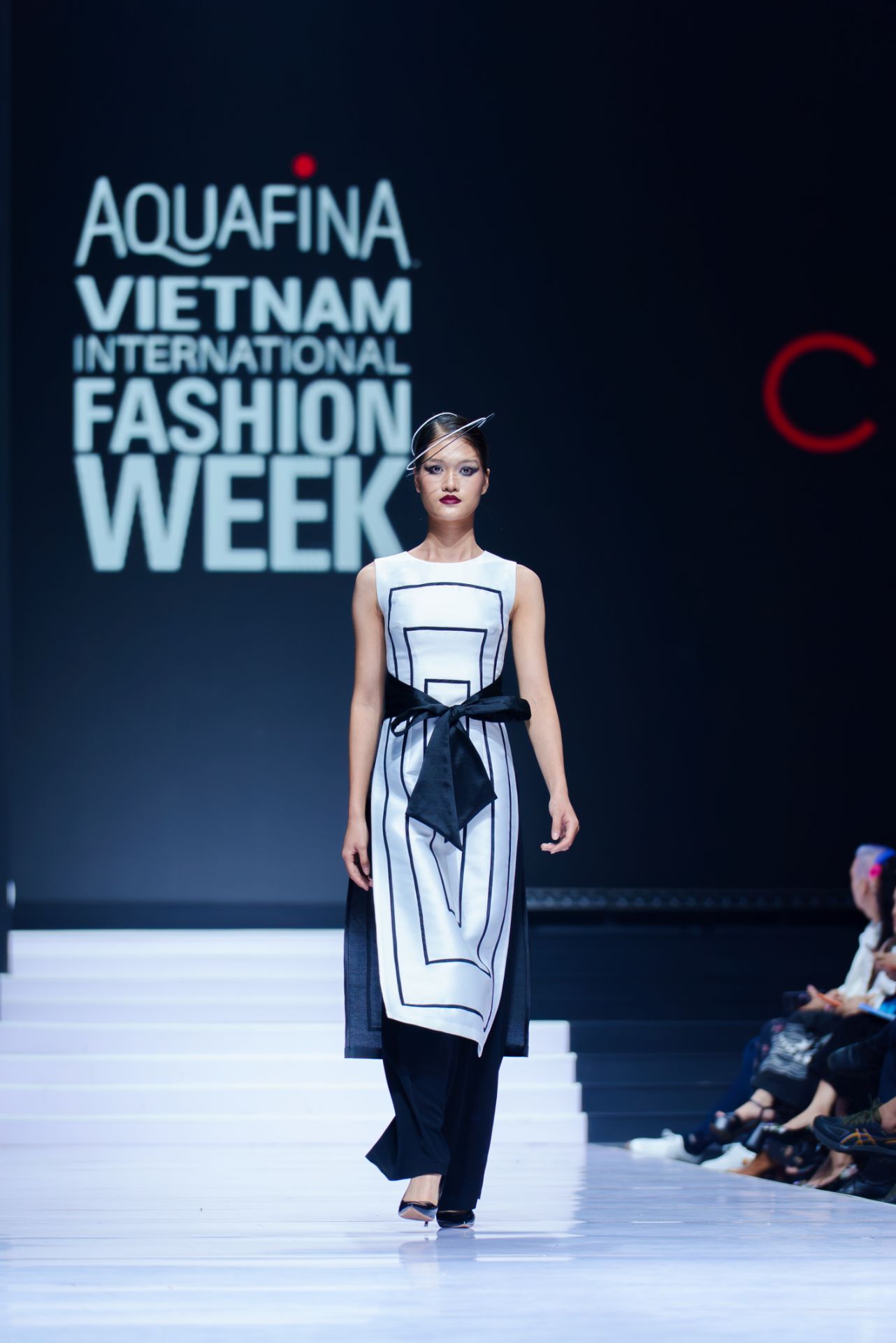 LTN_AVIFW-20.jpg - Professional Photography by Nguyen Tien Linh