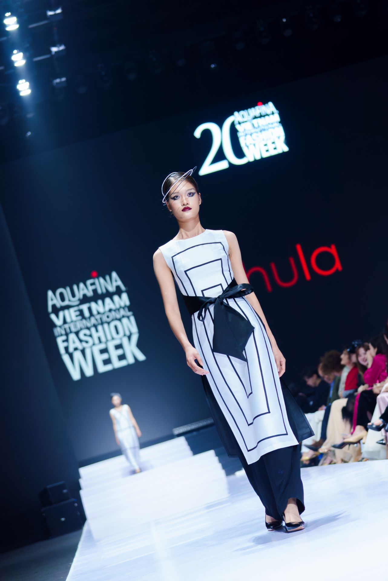 LTN_AVIFW-21.jpg - Professional Photography by Nguyen Tien Linh