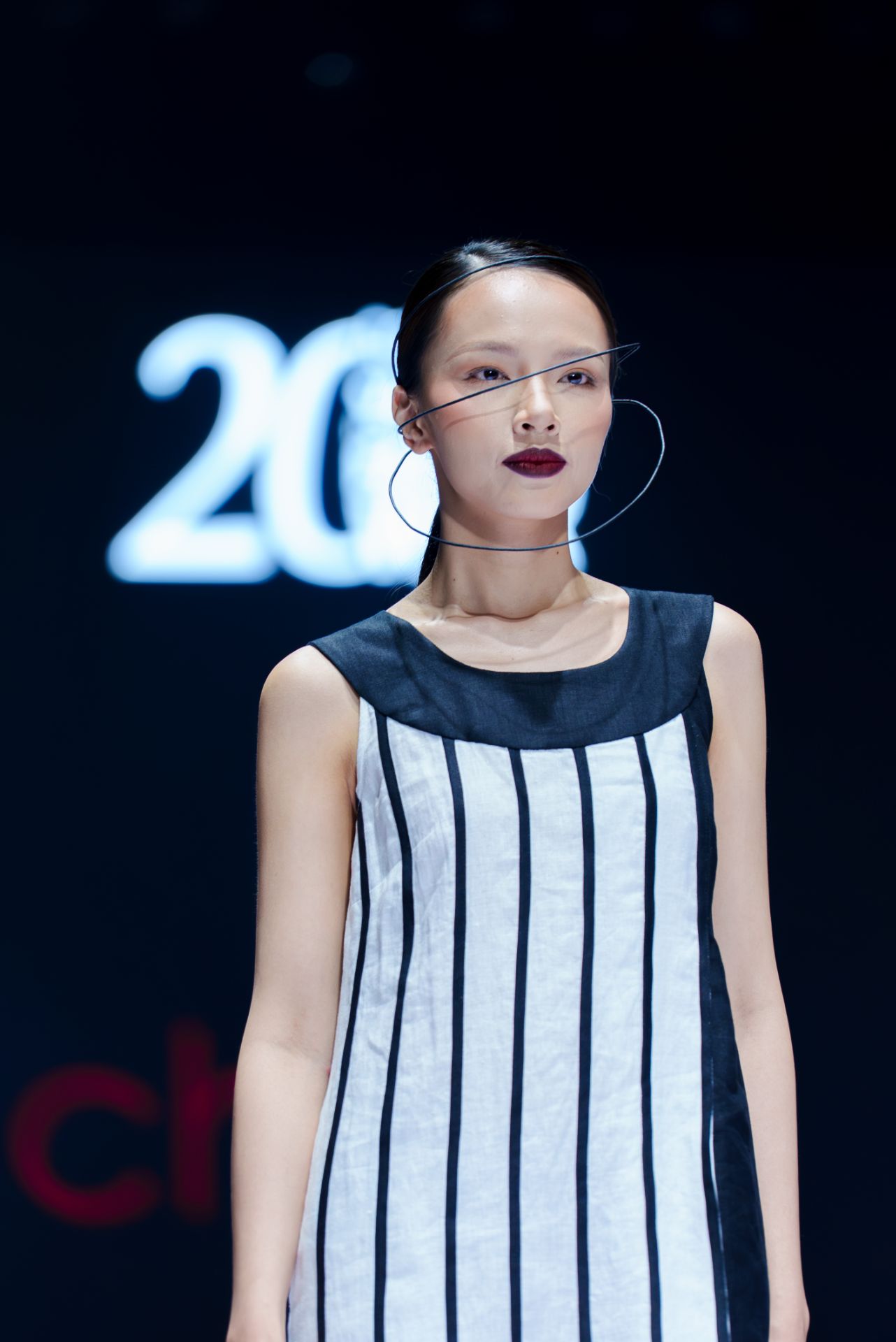 LTN_AVIFW-18.jpg - Professional Photography by Nguyen Tien Linh