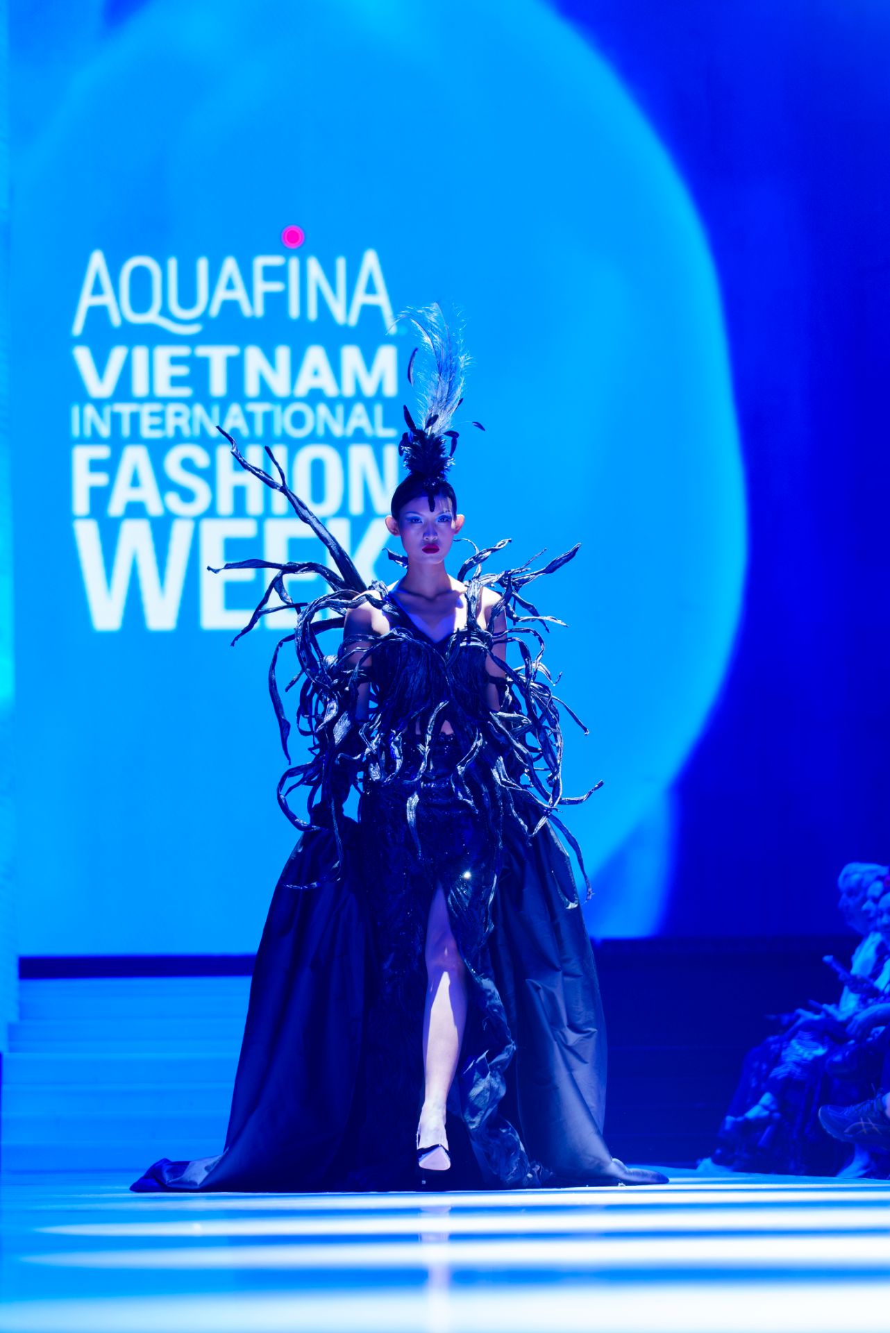 LTN_AVIFW-08.jpg - Professional Photography by Nguyen Tien Linh