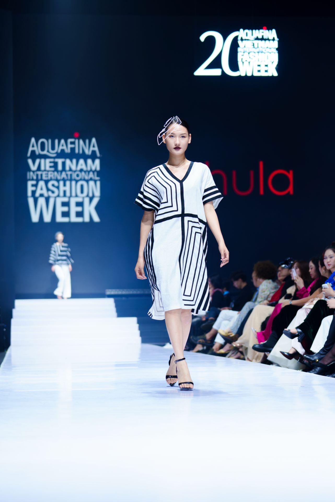 LTN_AVIFW-14.jpg - Professional Photography by Nguyen Tien Linh