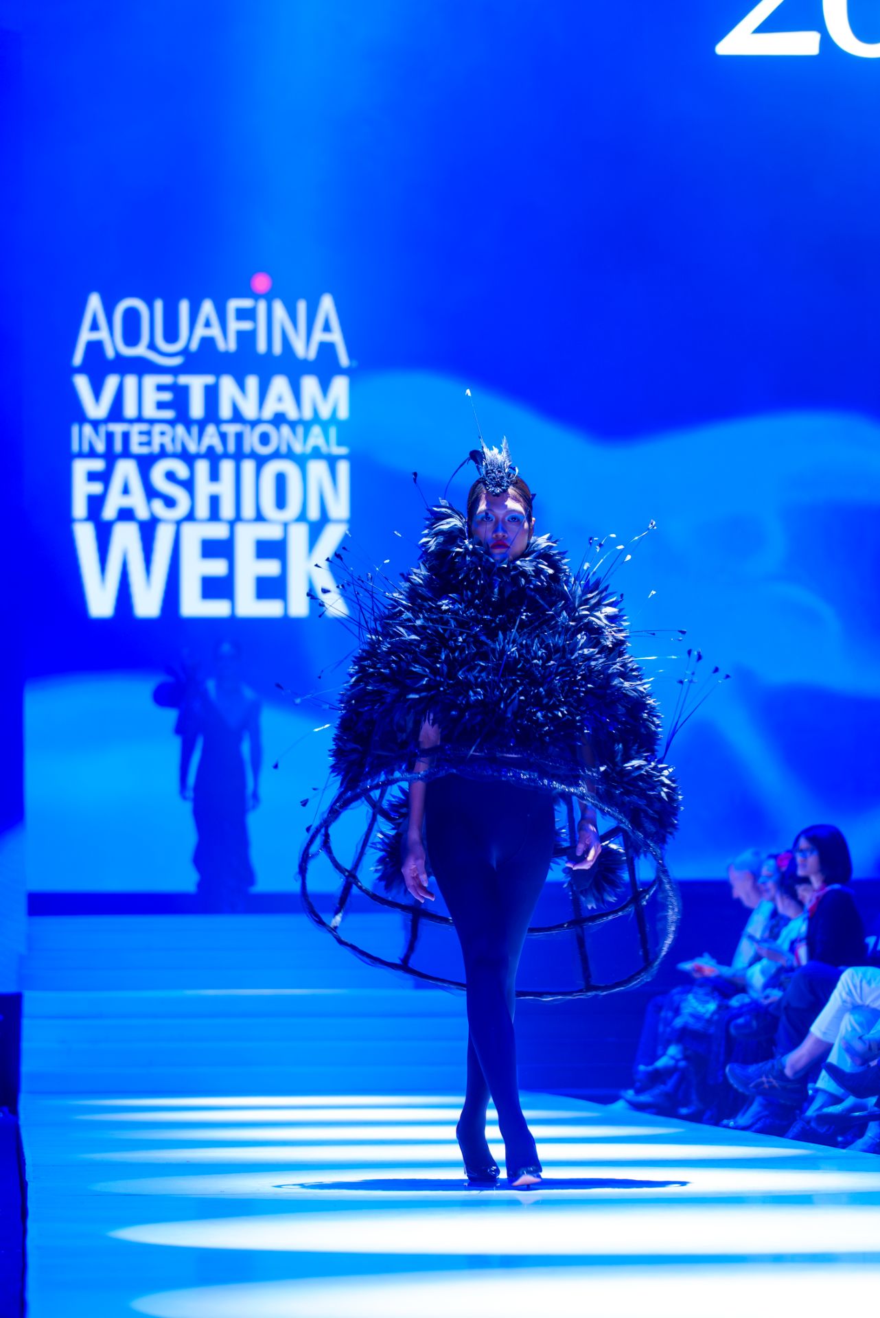 LTN_AVIFW-02.jpg - Professional Photography by Nguyen Tien Linh