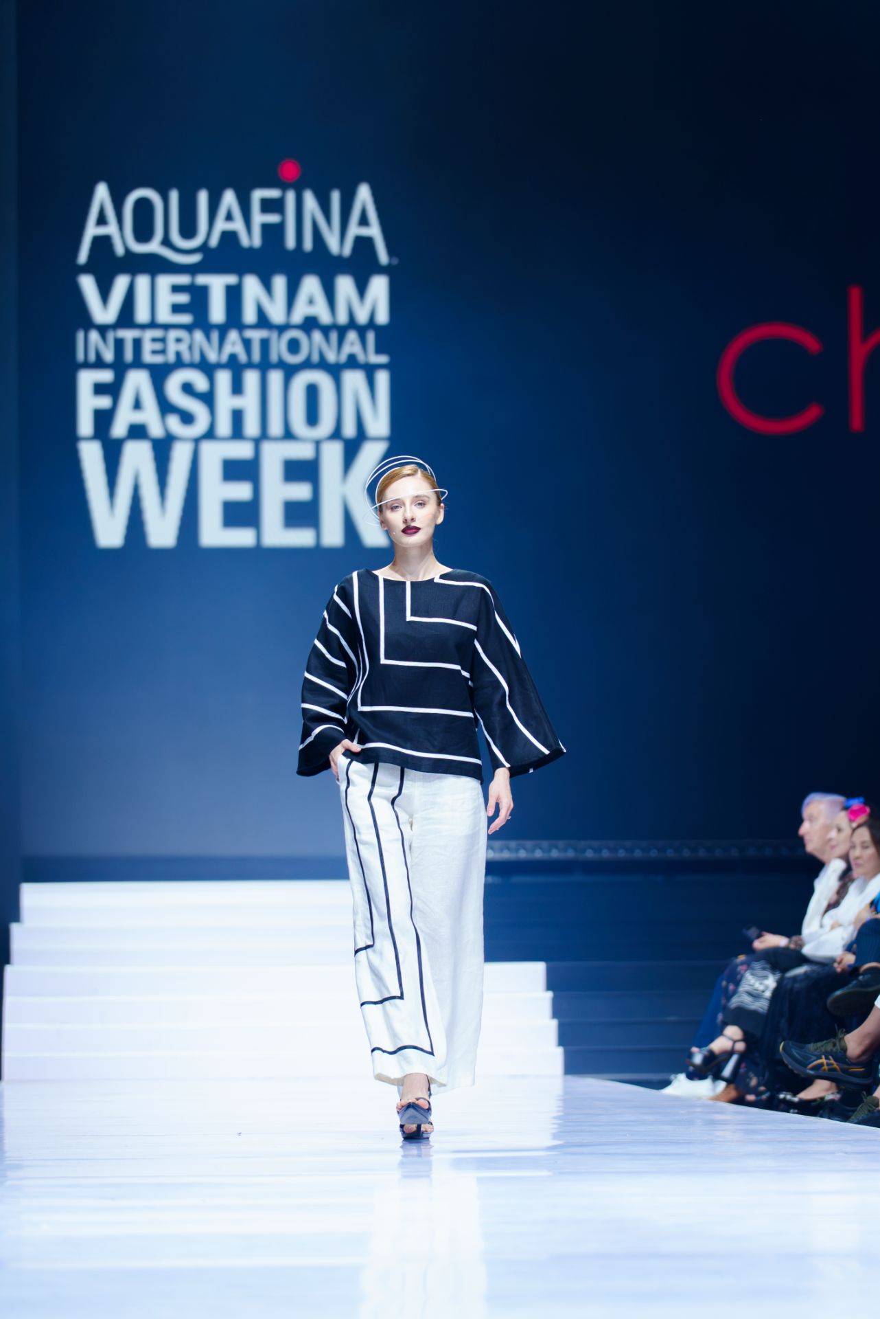 LTN_AVIFW-15.jpg - Professional Photography by Nguyen Tien Linh