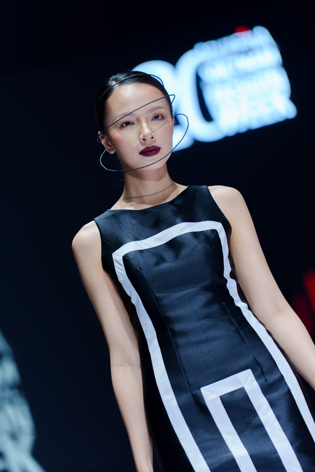 LTN_AVIFW-24.jpg - Professional Photography by Nguyen Tien Linh