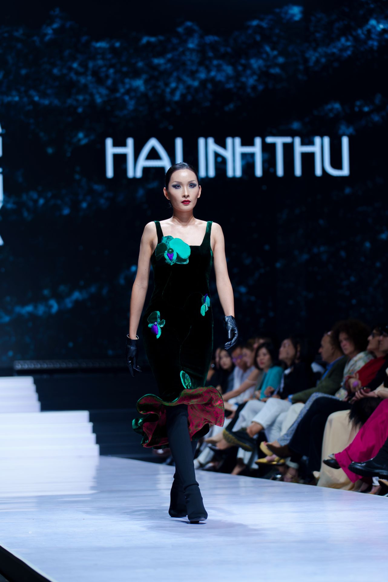 LTN_AVIFW-27.jpg - Professional Photography by Nguyen Tien Linh